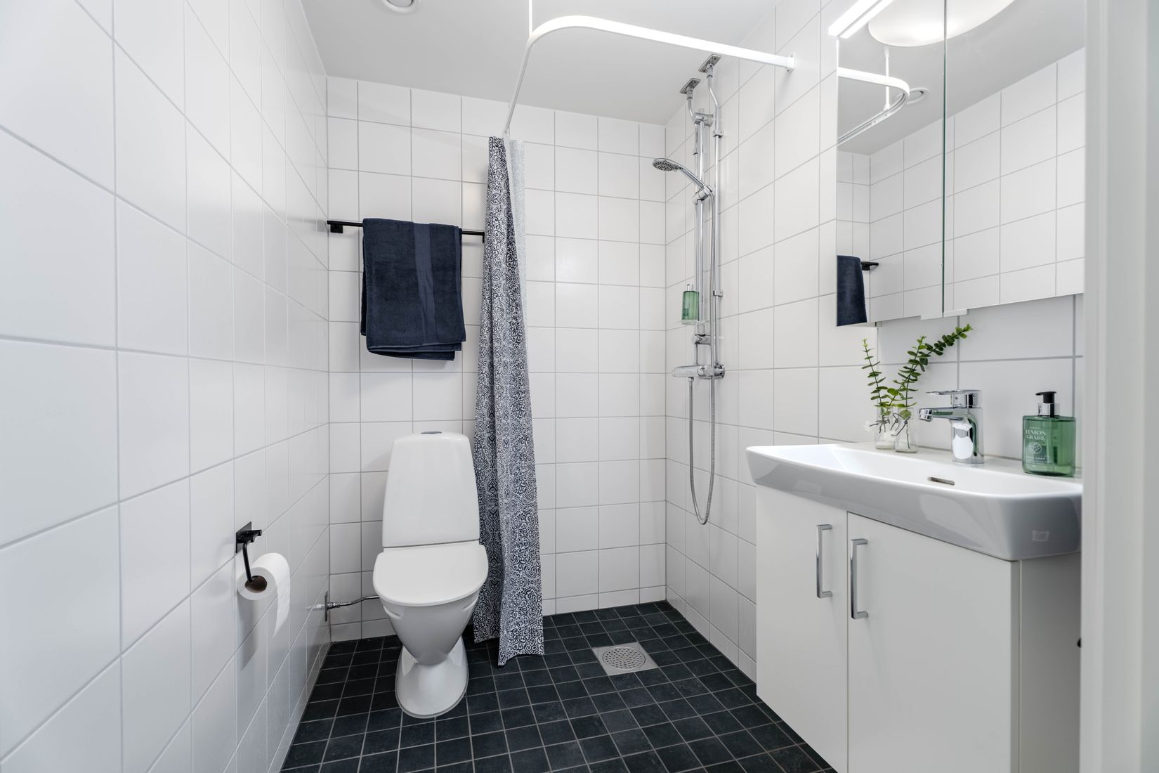 Bostadsrätt, Västra Sundskogsvägen 39, Sundstrand, Uddevalla