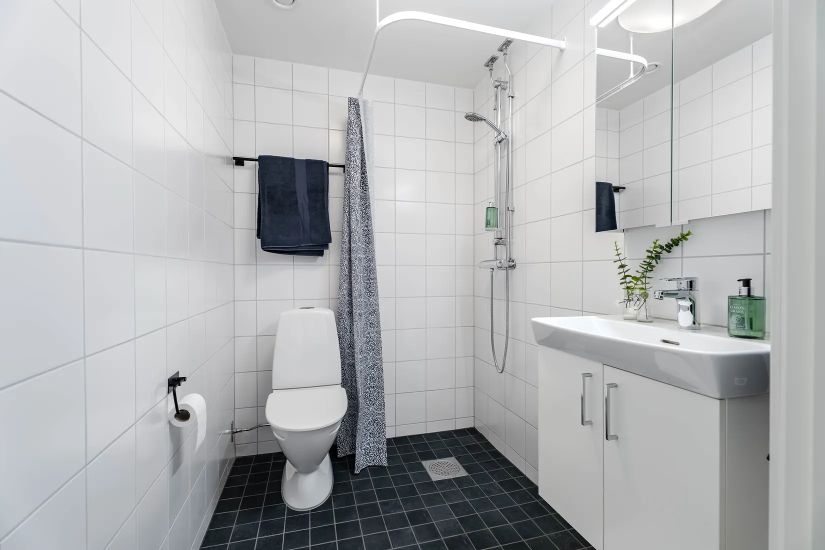 Bostadsrätt, Västra Sundskogsvägen 39, Sundstrand, Uddevalla