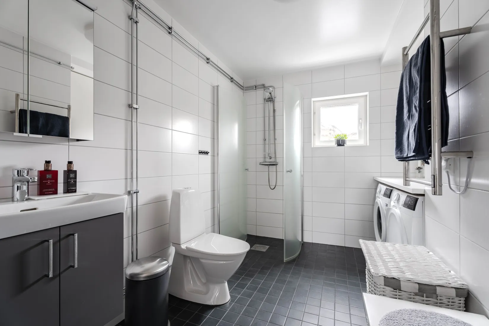 Bostadsrätt, Västra Sundskogsvägen 39, Sundstrand, Uddevalla