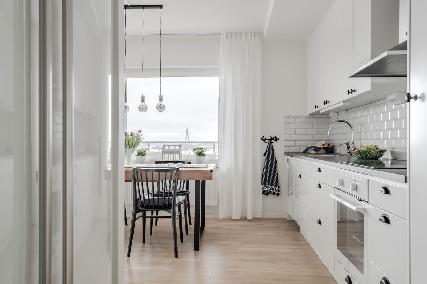 Bostadsrätt, Västra Sundskogsvägen 39, Sundstrand, Uddevalla