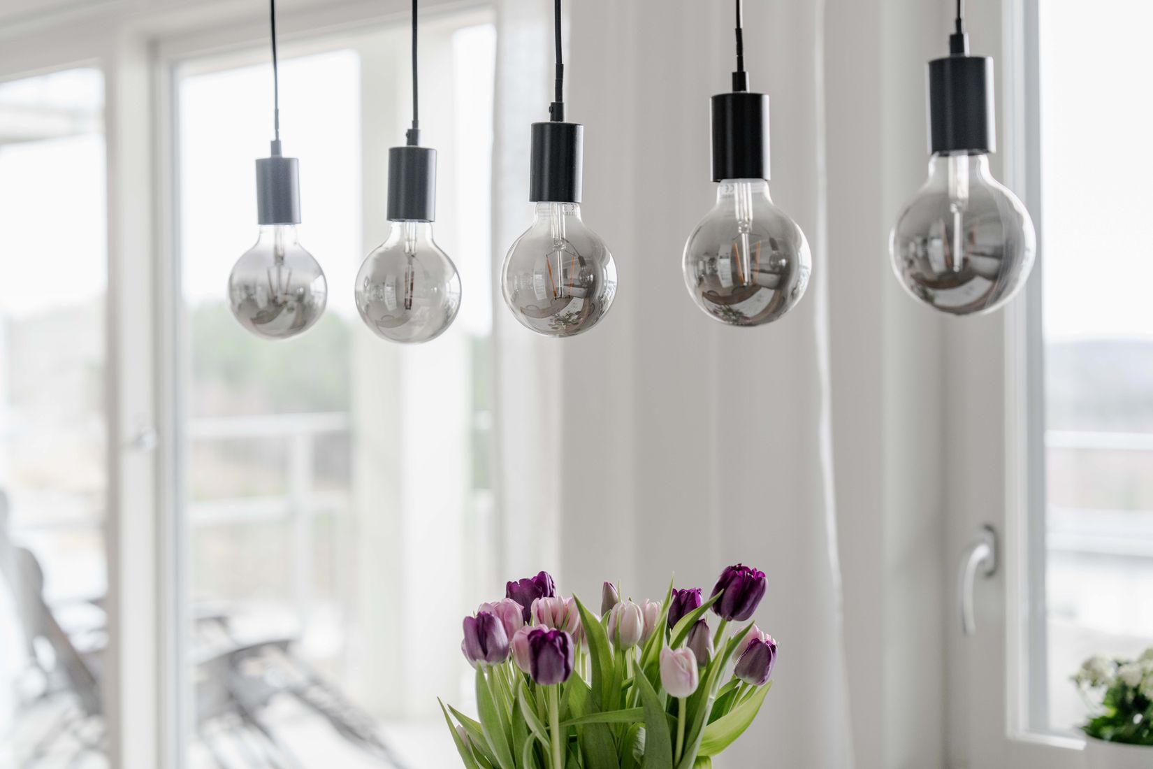 Bostadsrätt, Västra Sundskogsvägen 39, Sundstrand, Uddevalla