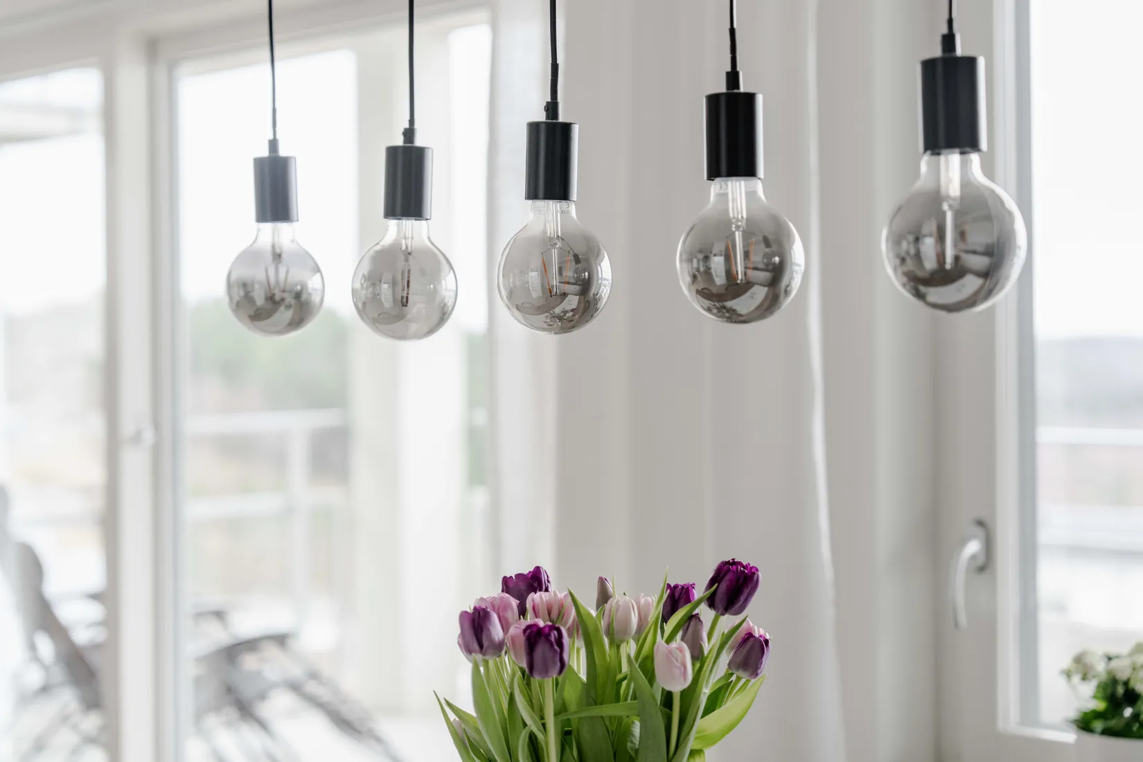 Bostadsrätt, Västra Sundskogsvägen 39, Sundstrand, Uddevalla