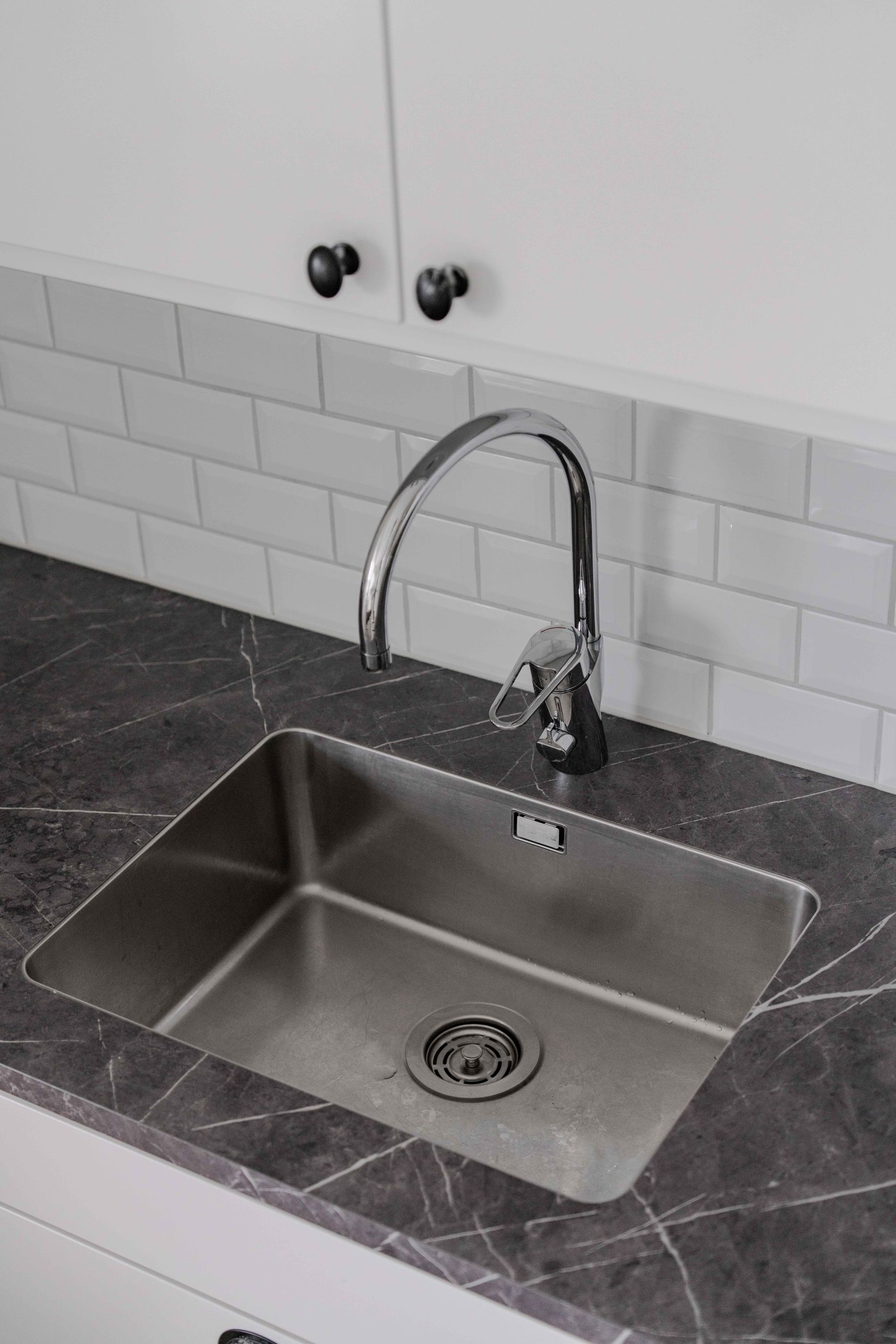 Bostadsrätt, Västra Sundskogsvägen 39, Sundstrand, Uddevalla