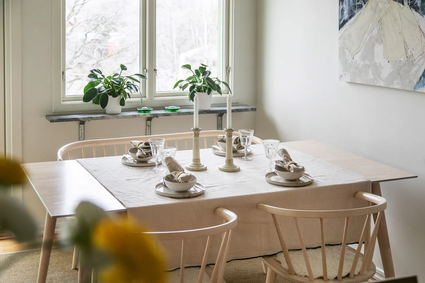 Villa, Fannydalsbacken 7, Storängen, Nacka