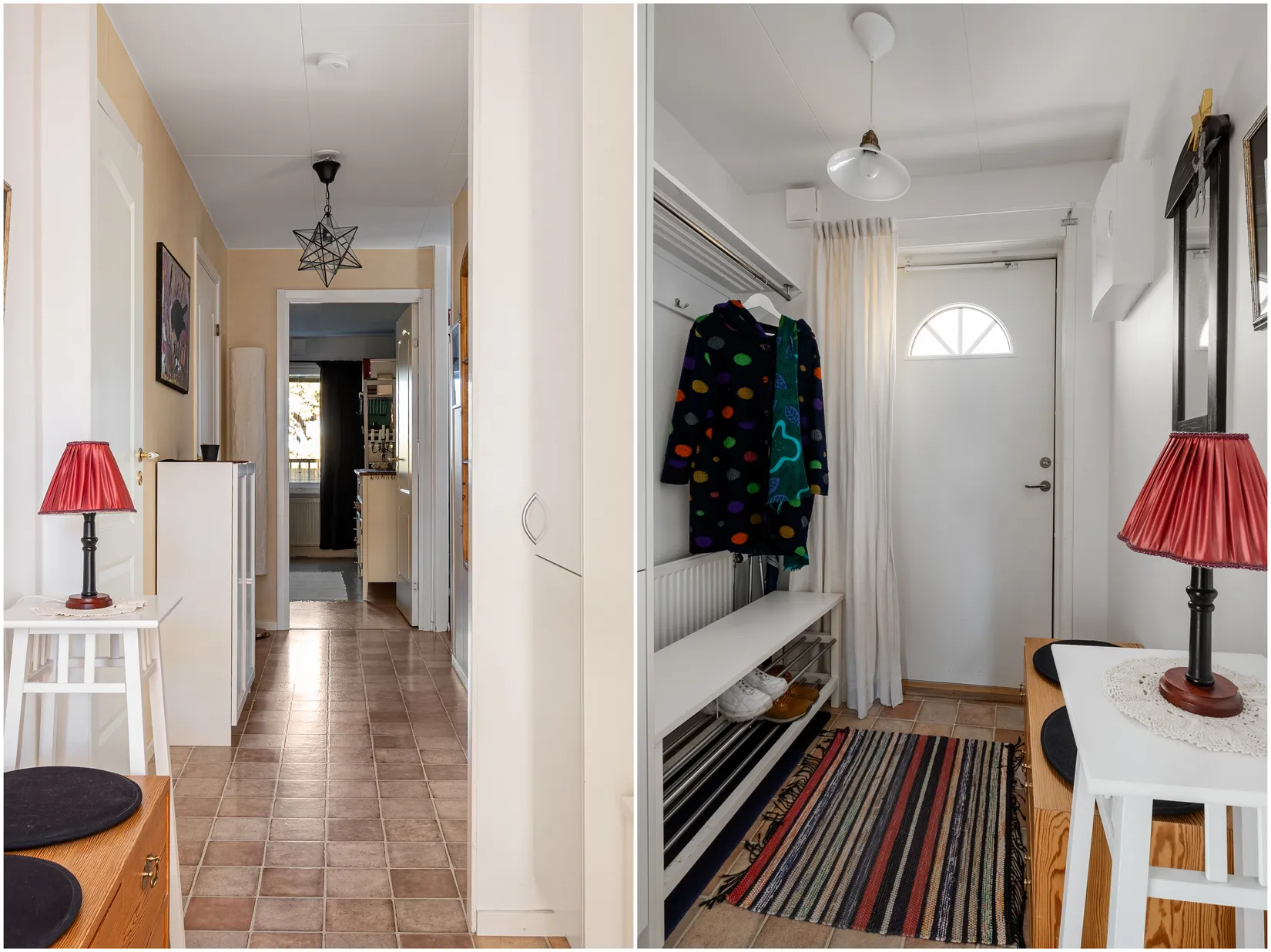 Bostadsrätt, Svedviksvägen 28, Centrala Nynäshamn, Nynäshamn
