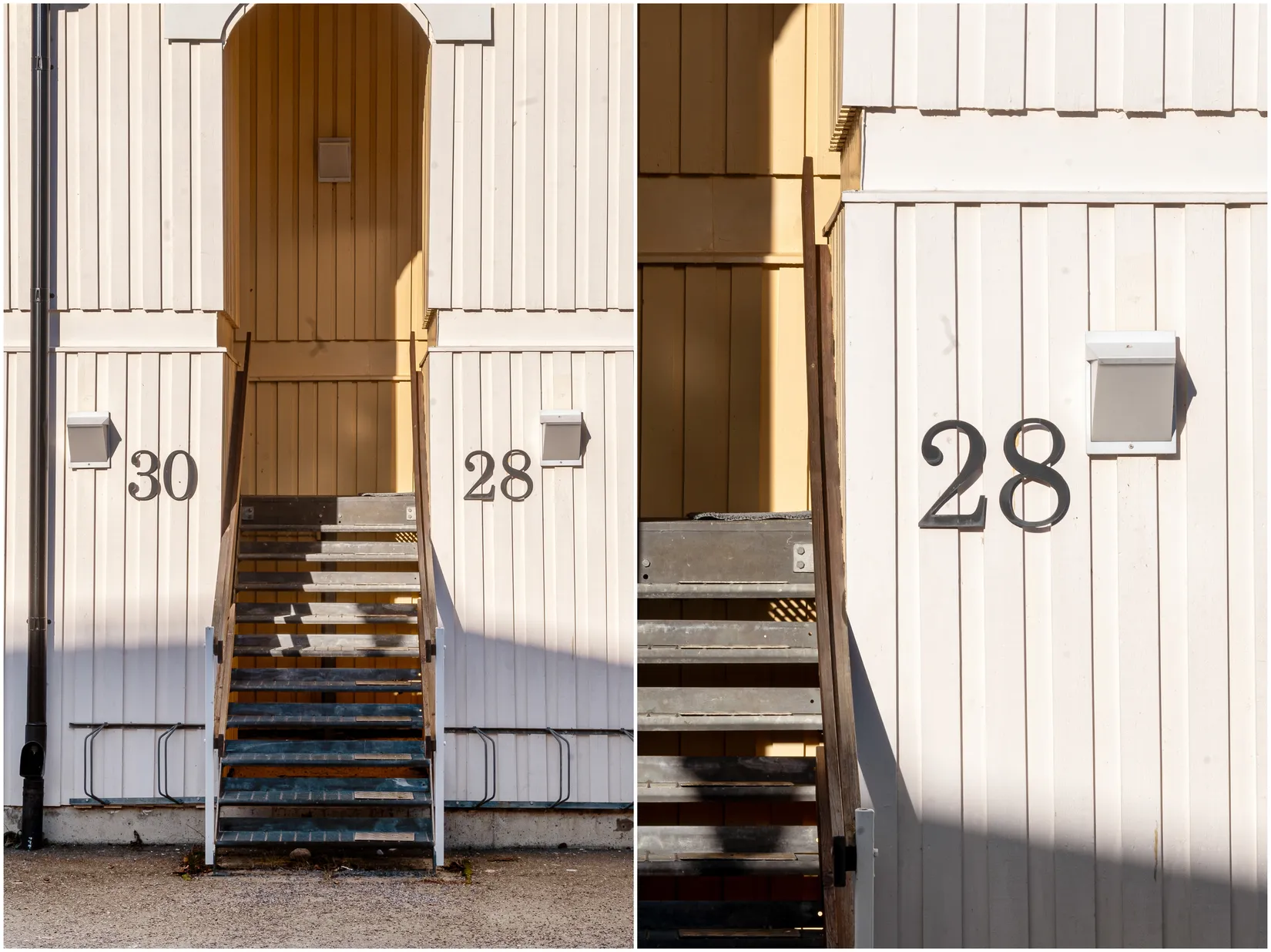 Bostadsrätt, Svedviksvägen 28, Centrala Nynäshamn, Nynäshamn