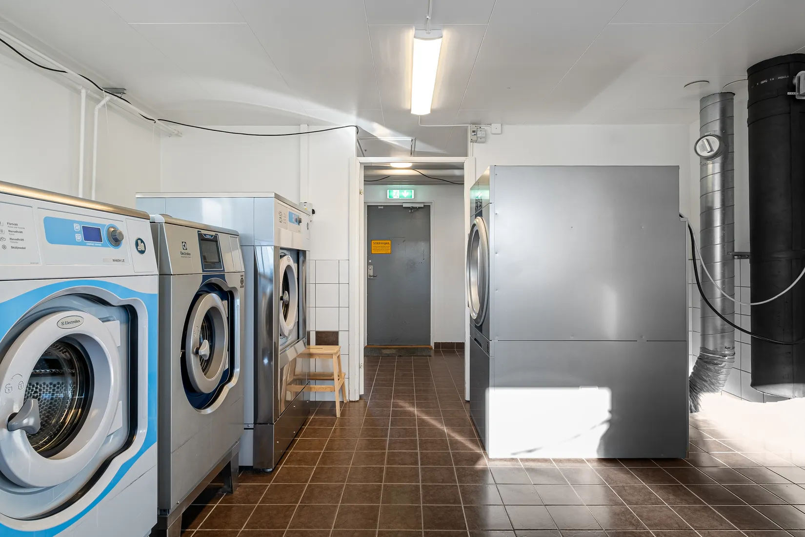 Bostadsrätt, Svedviksvägen 28, Centrala Nynäshamn, Nynäshamn
