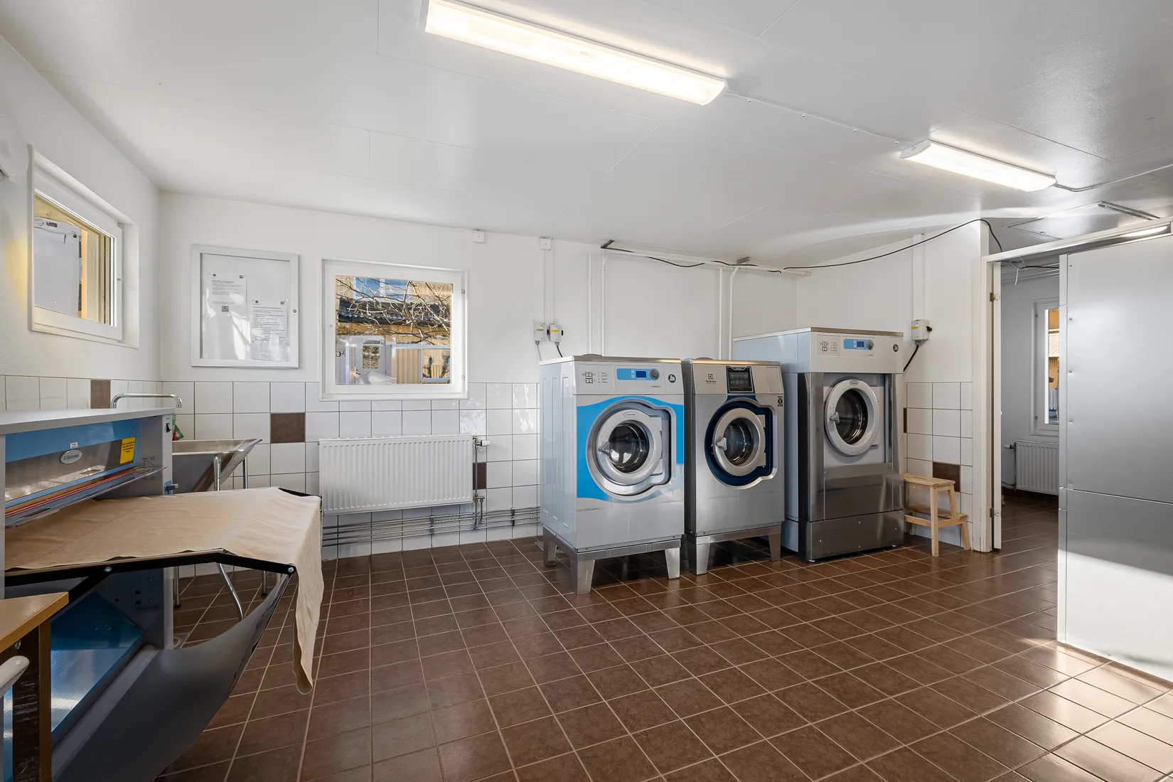 Bostadsrätt, Svedviksvägen 28, Centrala Nynäshamn, Nynäshamn