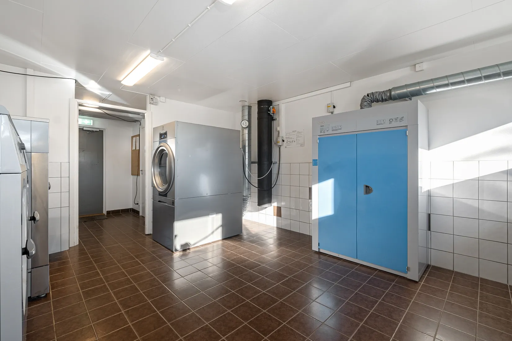 Bostadsrätt, Svedviksvägen 28, Centrala Nynäshamn, Nynäshamn