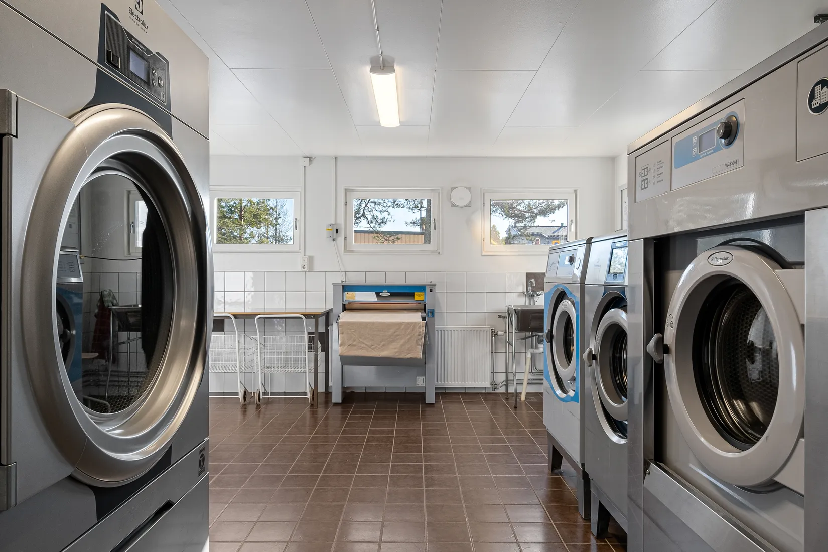 Bostadsrätt, Svedviksvägen 28, Centrala Nynäshamn, Nynäshamn