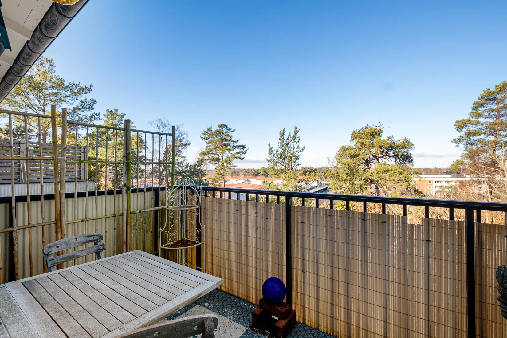 Bostadsrätt, Svedviksvägen 28, Centrala Nynäshamn, Nynäshamn