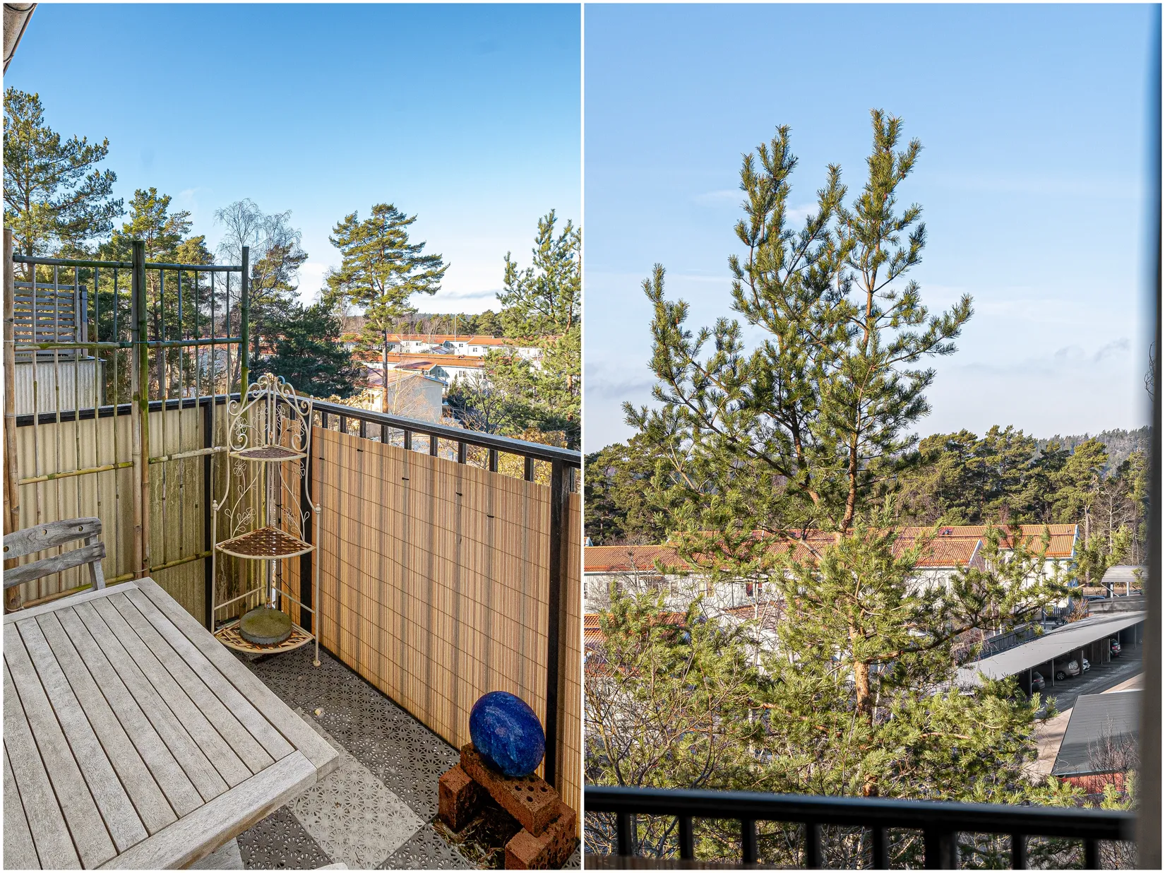 Bostadsrätt, Svedviksvägen 28, Centrala Nynäshamn, Nynäshamn