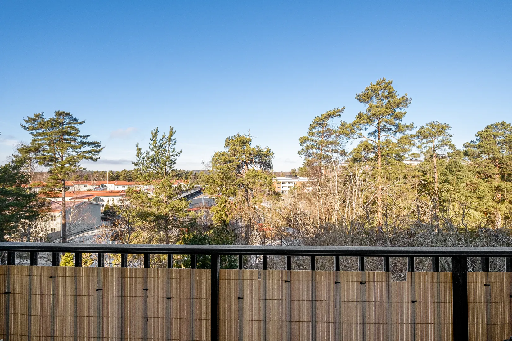 Bostadsrätt, Svedviksvägen 28, Centrala Nynäshamn, Nynäshamn