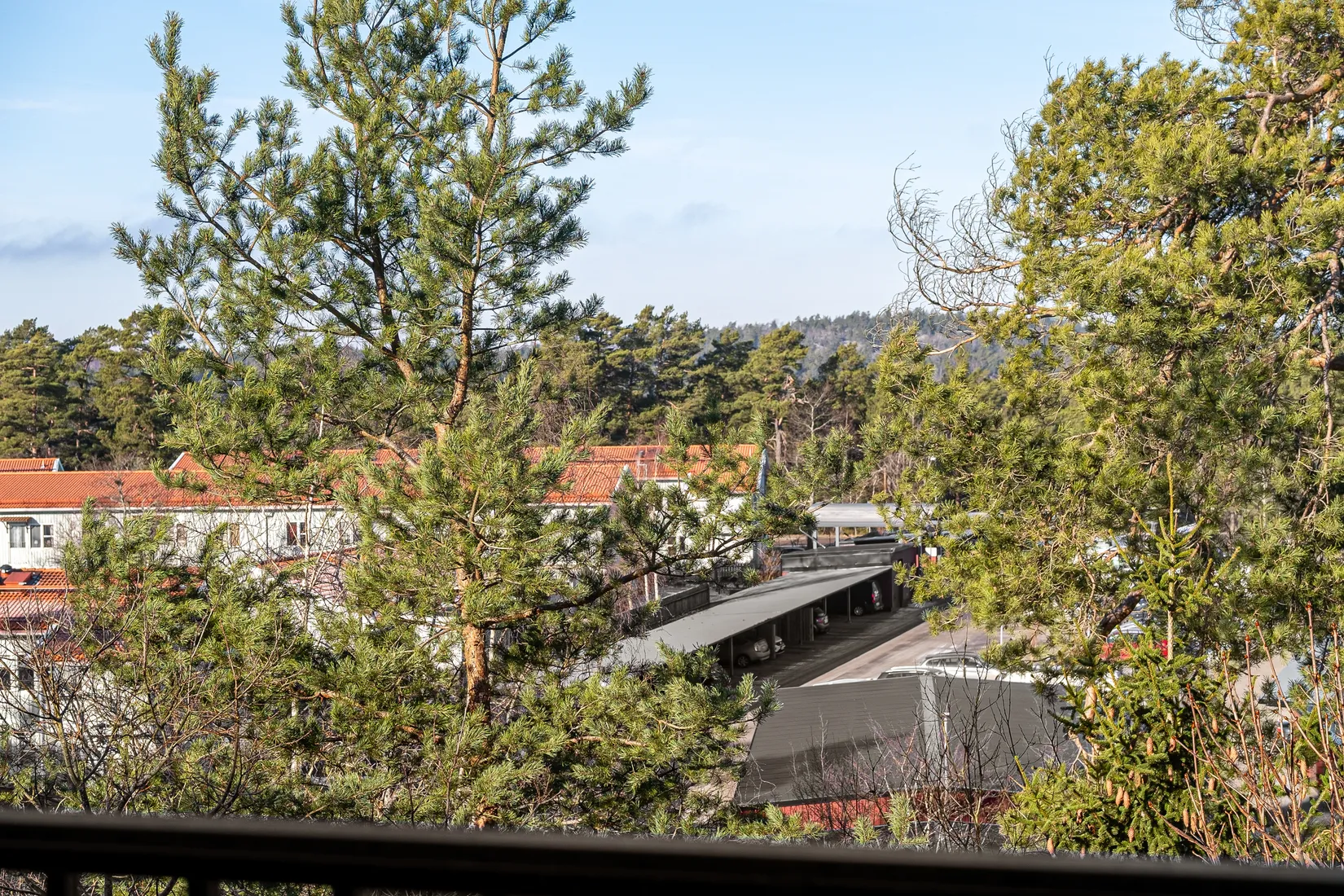 Bostadsrätt, Svedviksvägen 28, Centrala Nynäshamn, Nynäshamn