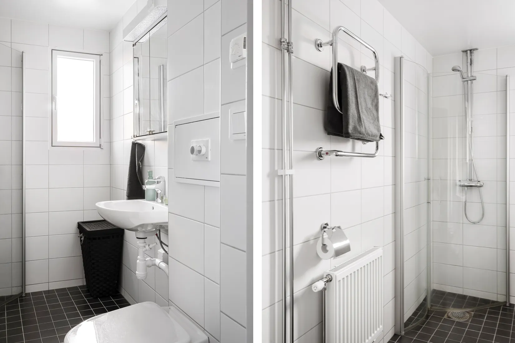 Bostadsrätt, Månadsvägen 20, Jakobsberg, Järfälla