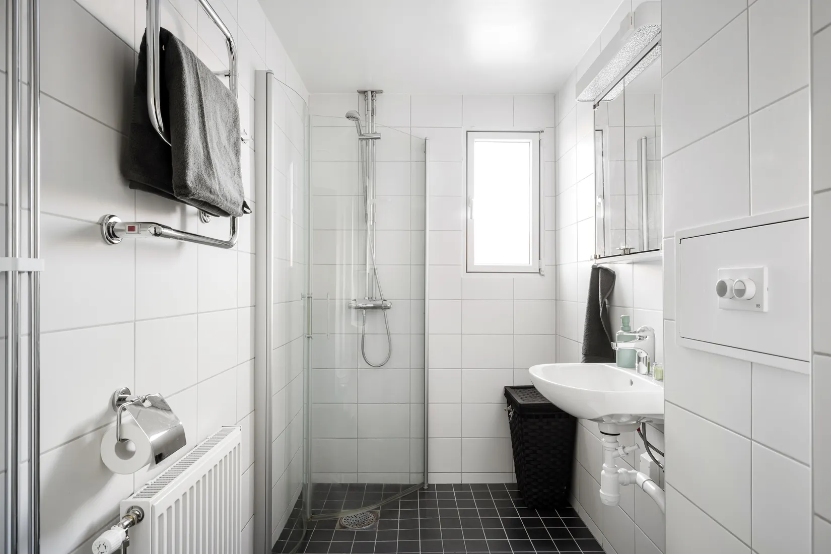 Bostadsrätt, Månadsvägen 20, Jakobsberg, Järfälla