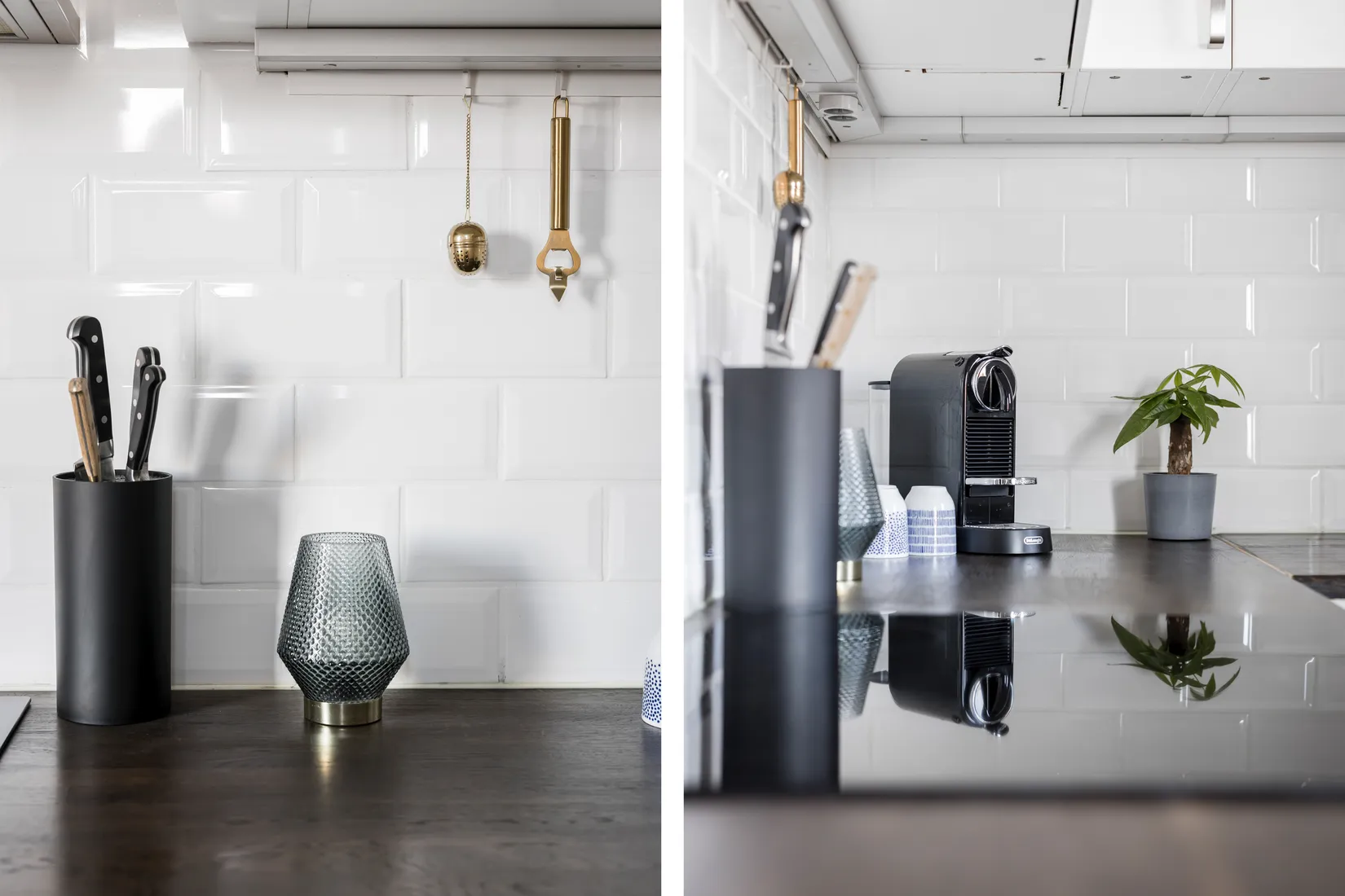 Bostadsrätt, Månadsvägen 20, Jakobsberg, Järfälla
