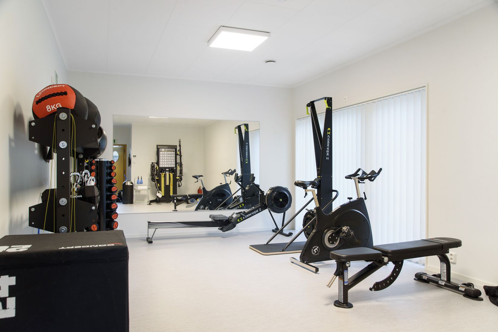 Bostadsrätt, Symfonigatan 73B, Hestra, Borås