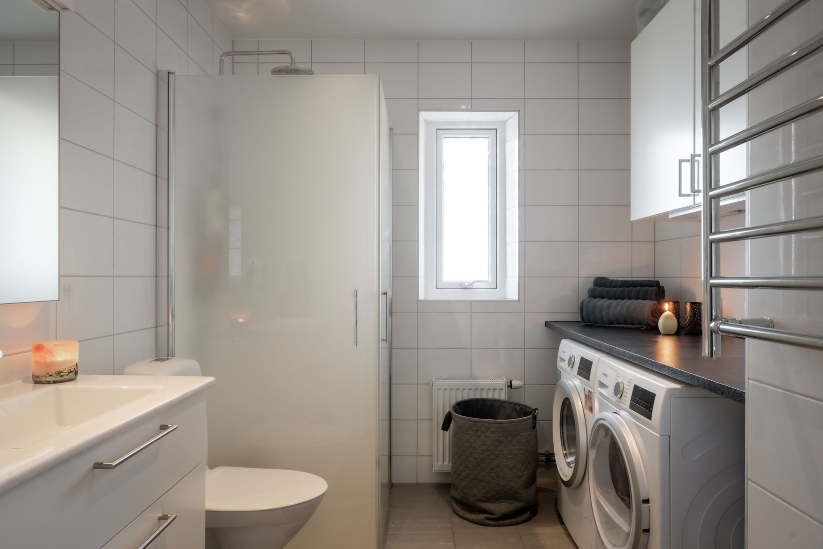 Bostadsrätt, Symfonigatan 73B, Hestra, Borås