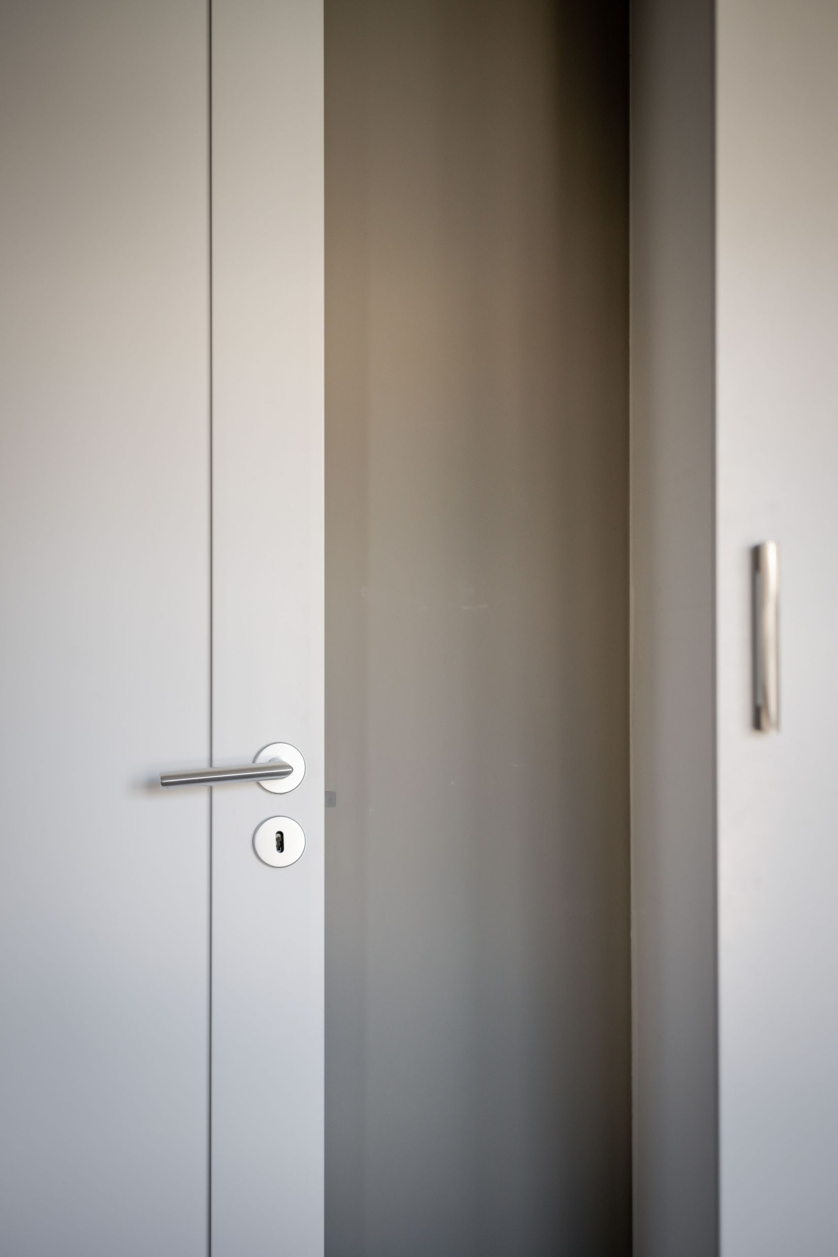 Bostadsrätt, Symfonigatan 73B, Hestra, Borås