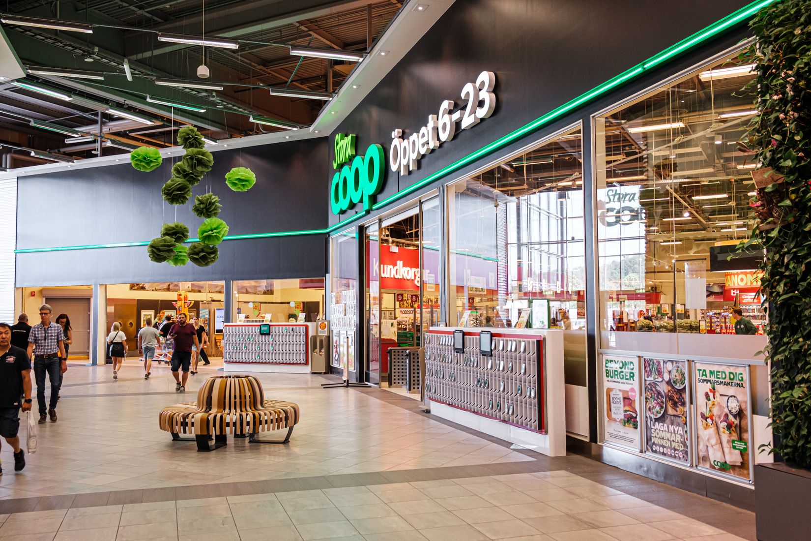 Bostadsrätt, Sankt Jörgens väg 28D, Backa / Hisings Backa, Göteborg