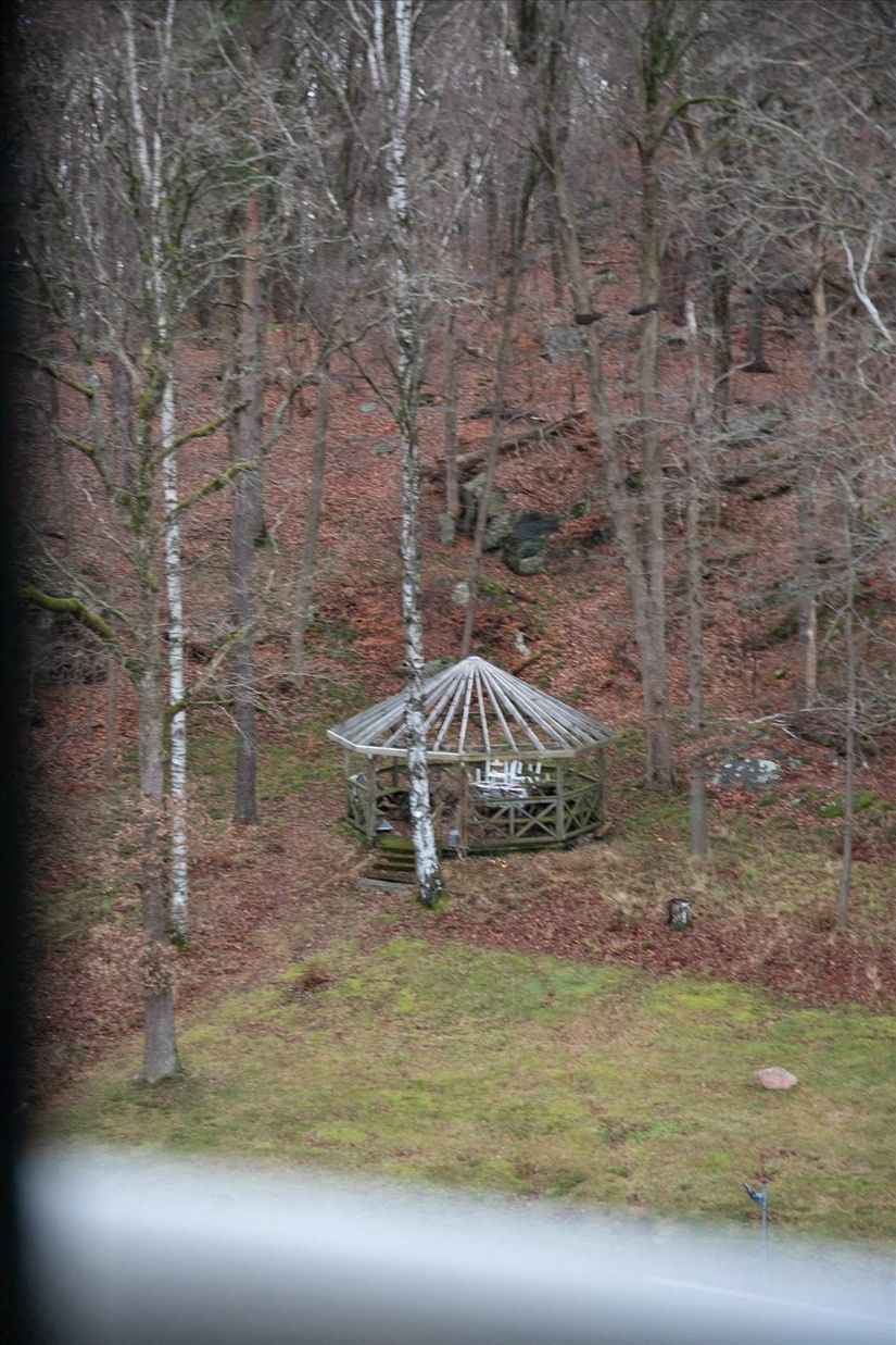 Bostadsrätt, Sankt Jörgens väg 28D, Backa / Hisings Backa, Göteborg