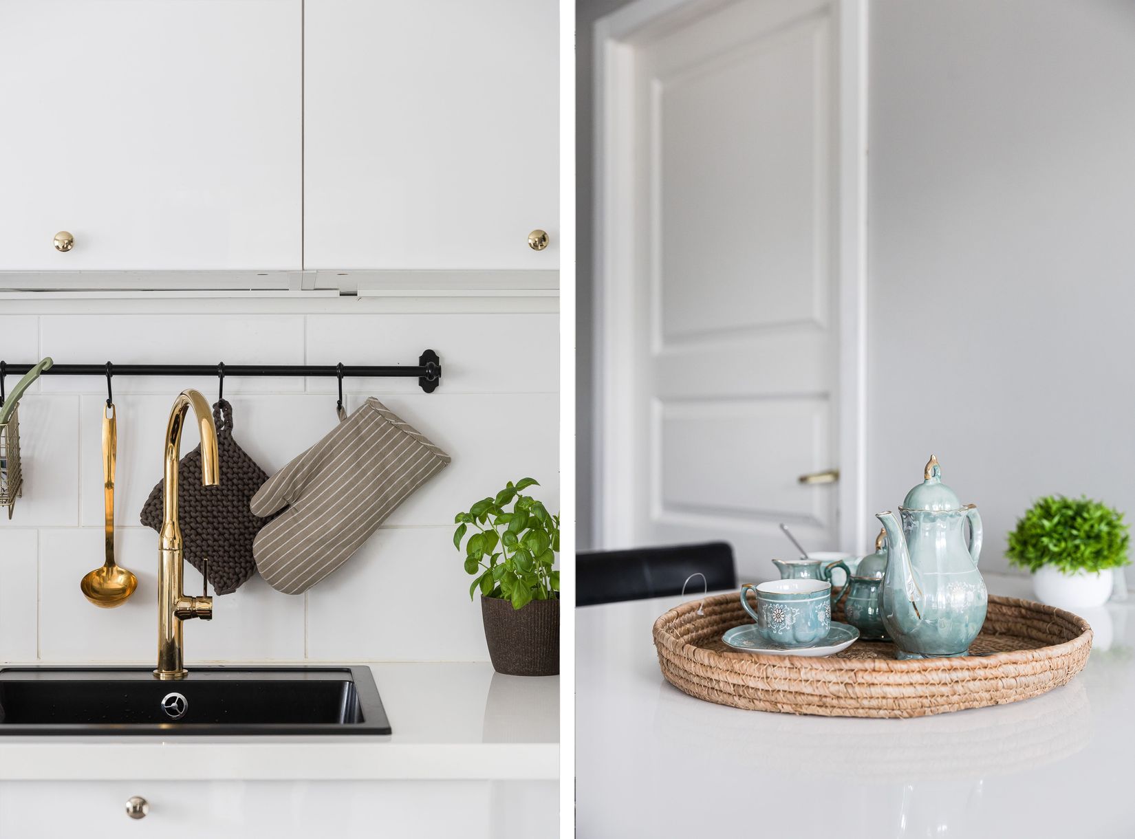 Bostadsrätt, Radhus, Påskvägen 32, Ljustadalen, Sundsvall