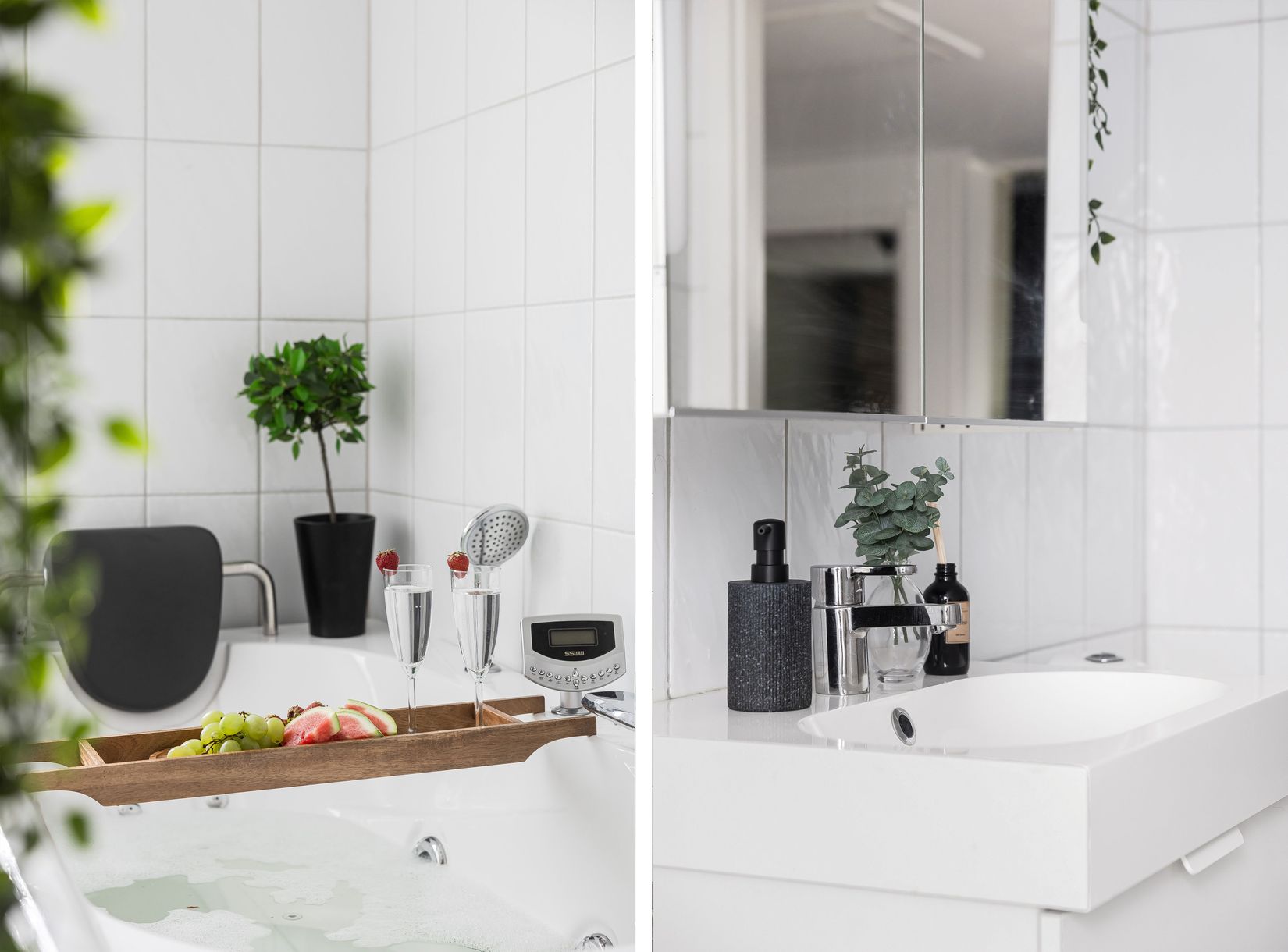 Bostadsrätt, Radhus, Påskvägen 32, Ljustadalen, Sundsvall