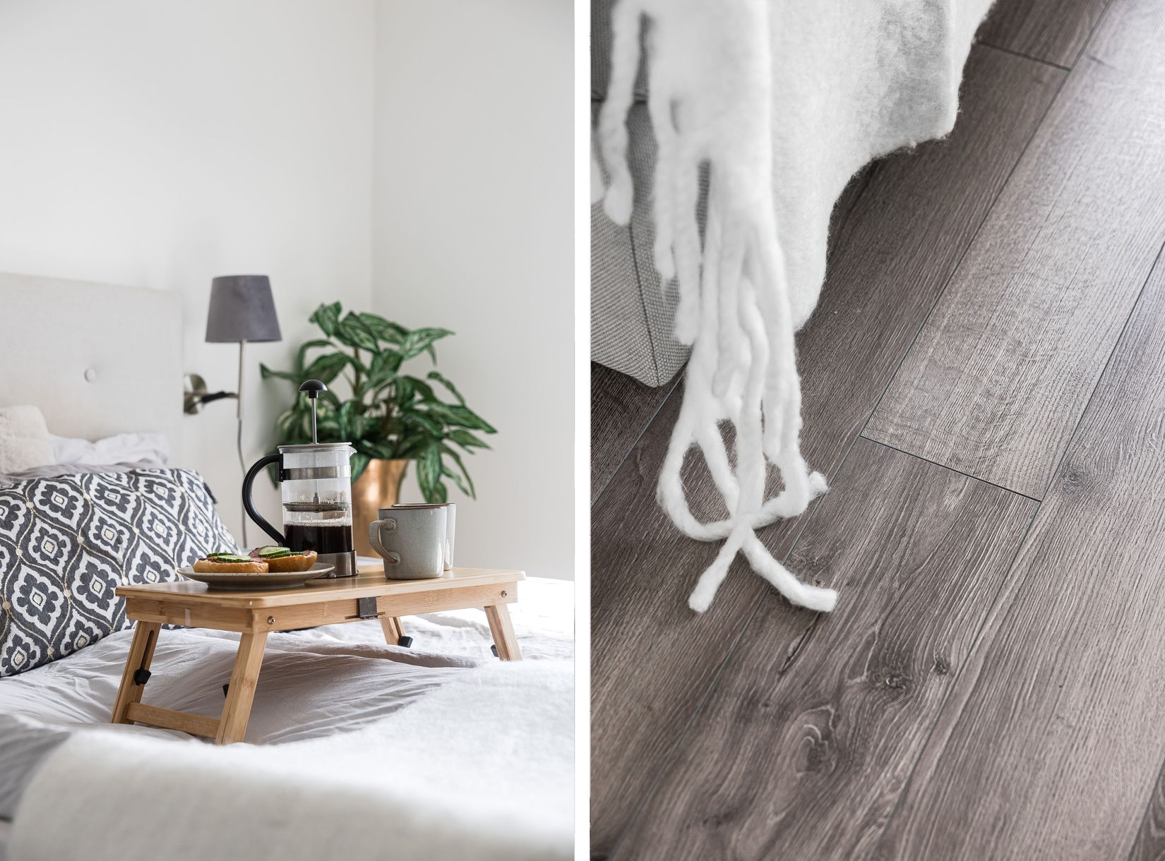 Bostadsrätt, Radhus, Påskvägen 32, Ljustadalen, Sundsvall