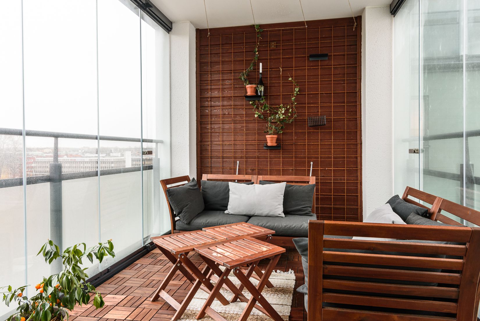 Bostadsrätt, Drottninggatan 2B, Söder, Växjö