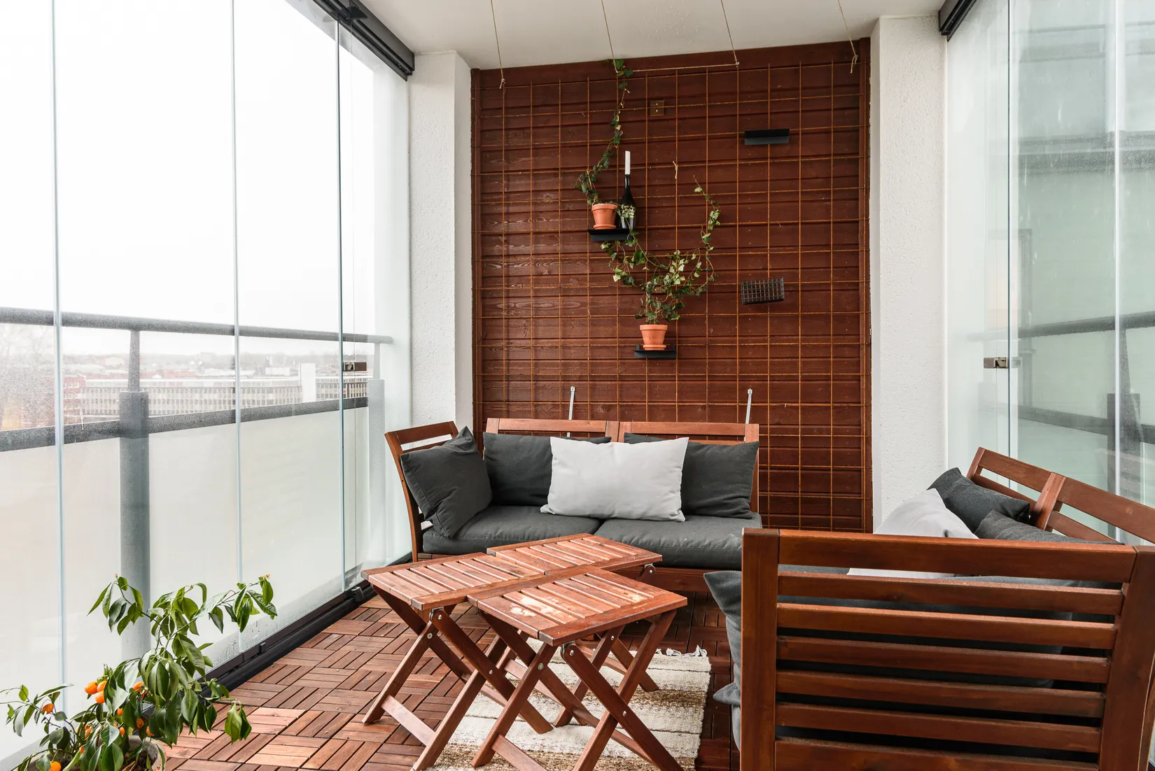 Bostadsrätt, Drottninggatan 2B, Söder, Växjö