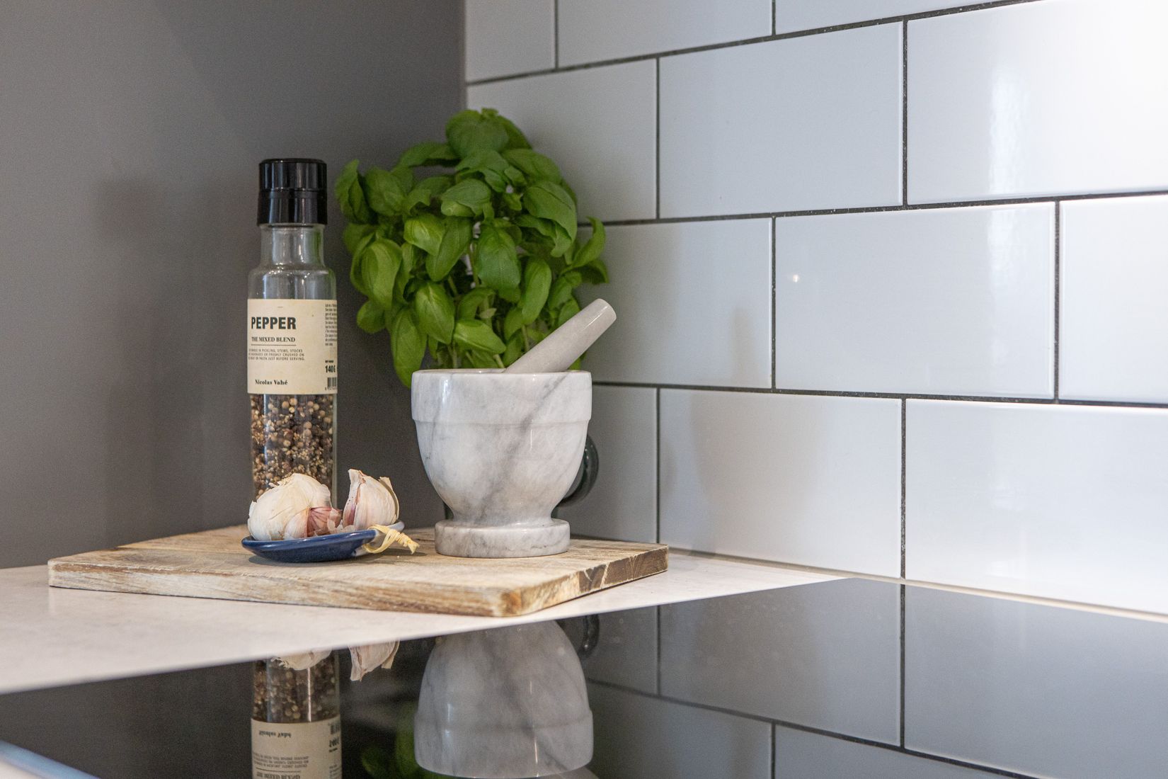 Bostadsrätt, Radhus, Basfiolvägen 7, Dals Ängar , Falkenberg