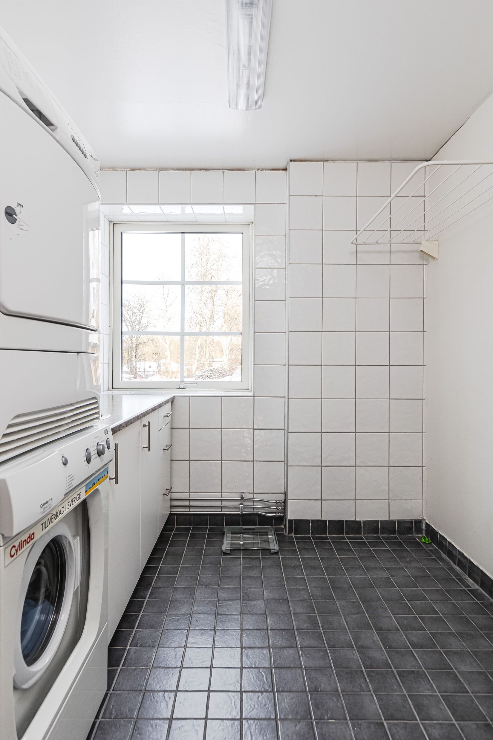 Villa, Lävägen 13, Alnö, Sundsvall