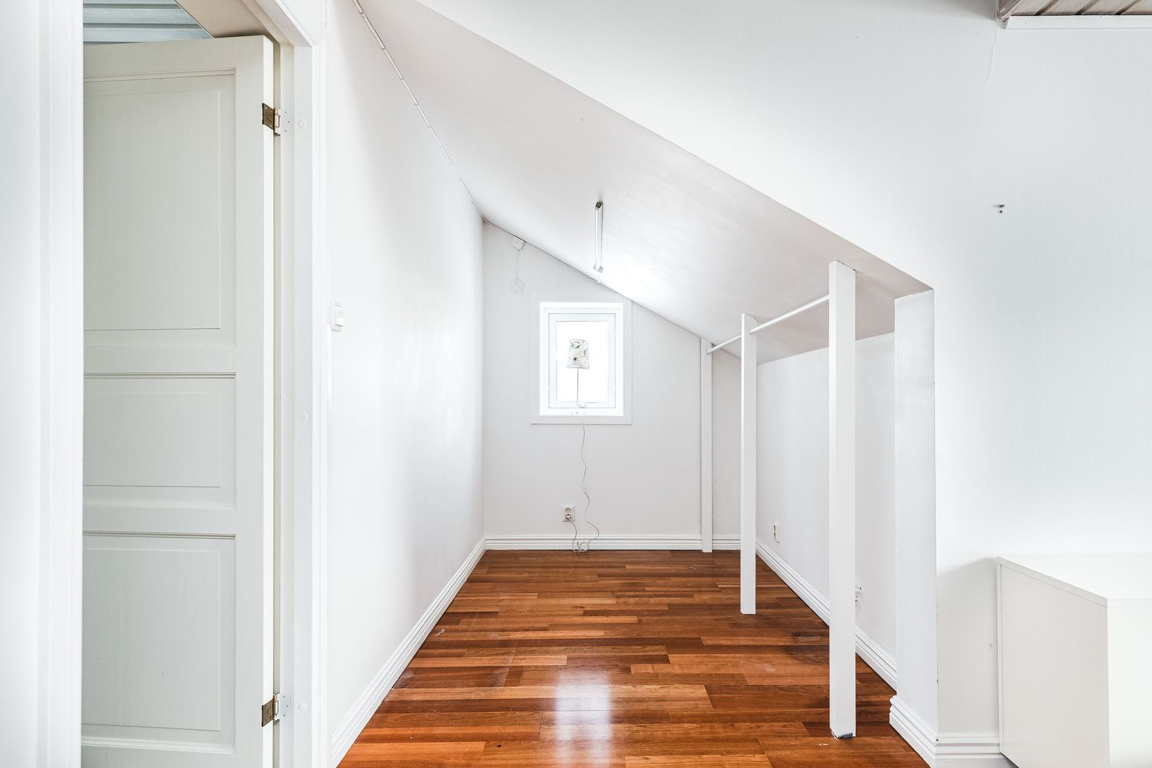 Villa, Lävägen 13, Alnö, Sundsvall