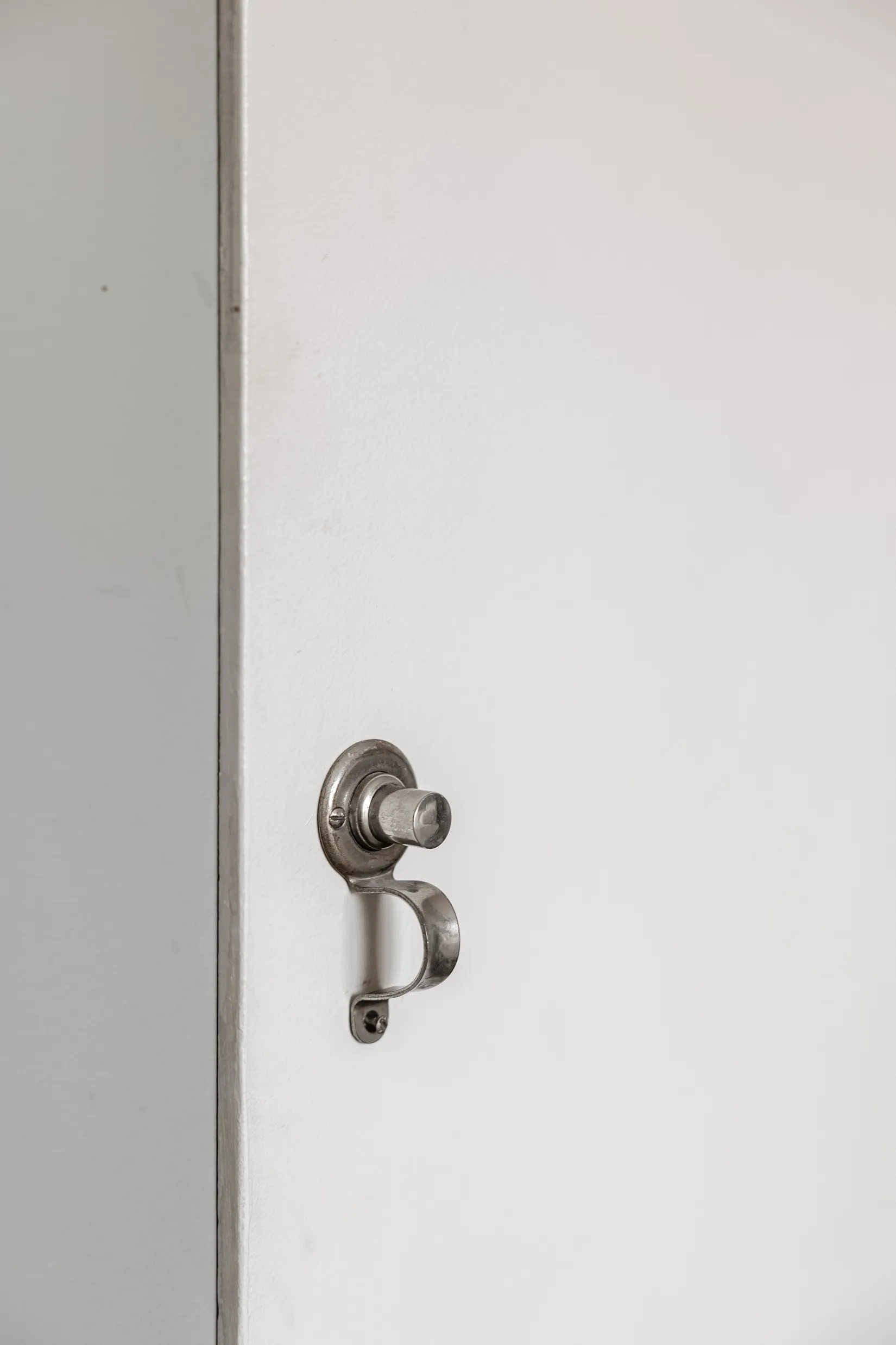 Bostadsrätt, Köpenhamnsvägen 20B, Slottsstaden, Malmö