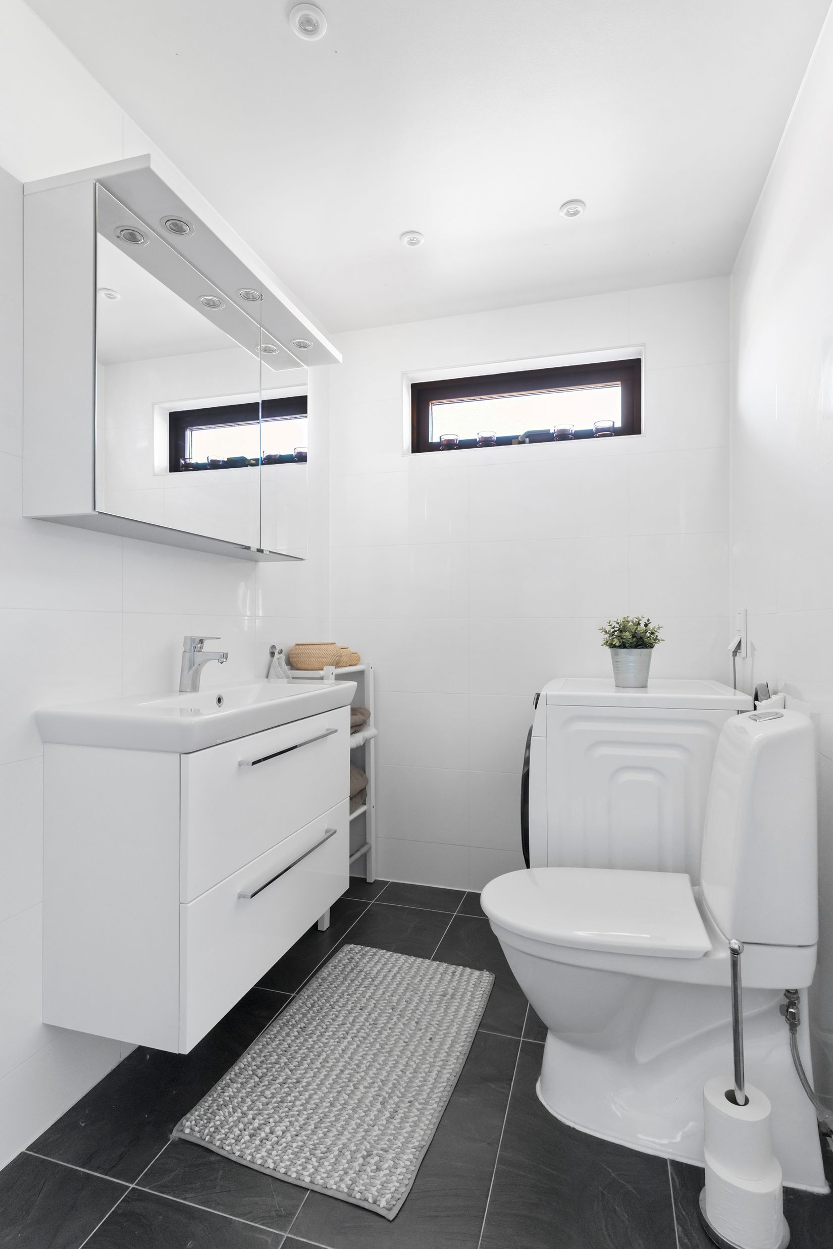 Bostadsrätt, Bigården 38, Göta, Lilla Edet