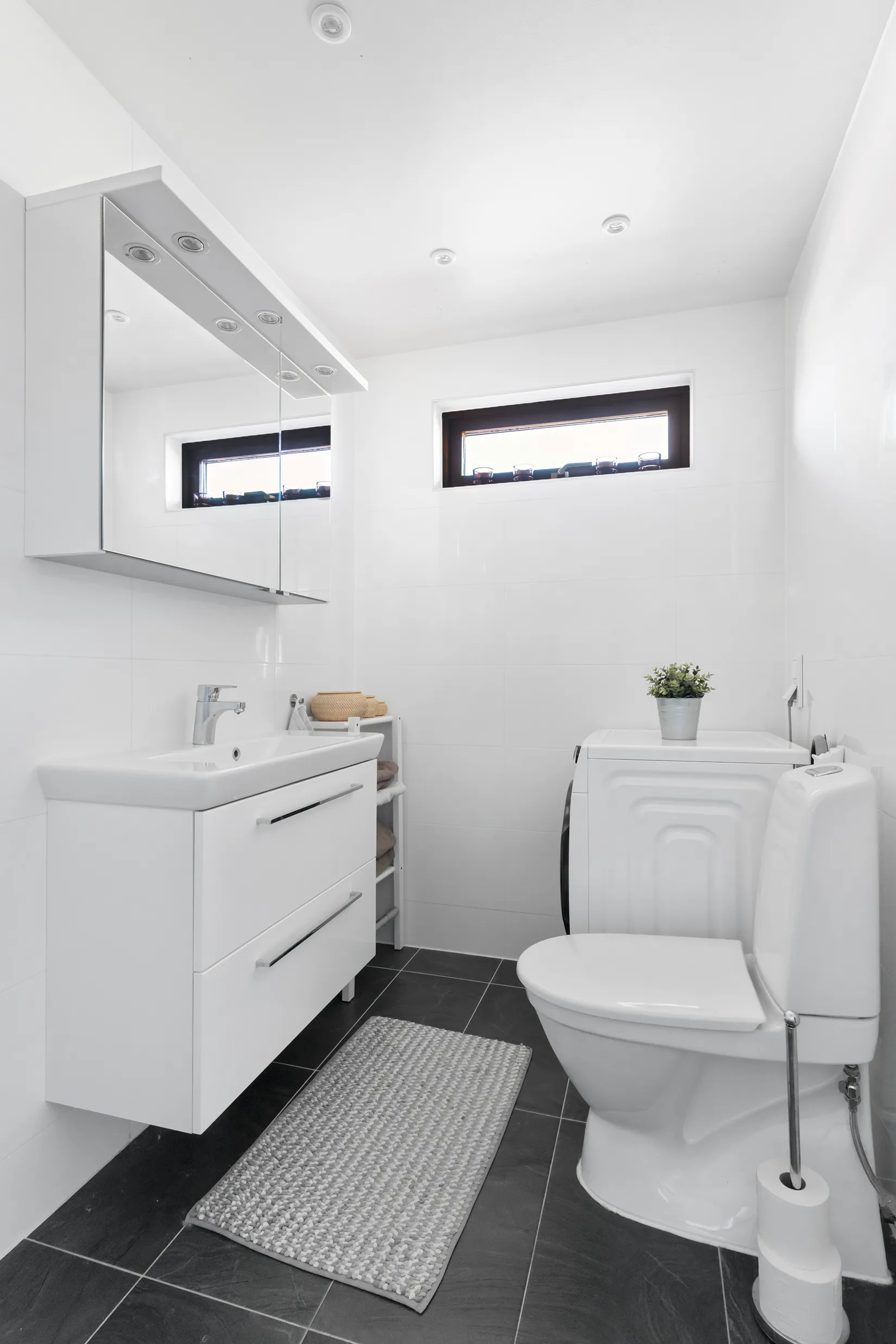 Bostadsrätt, Bigården 38, Göta, Lilla Edet