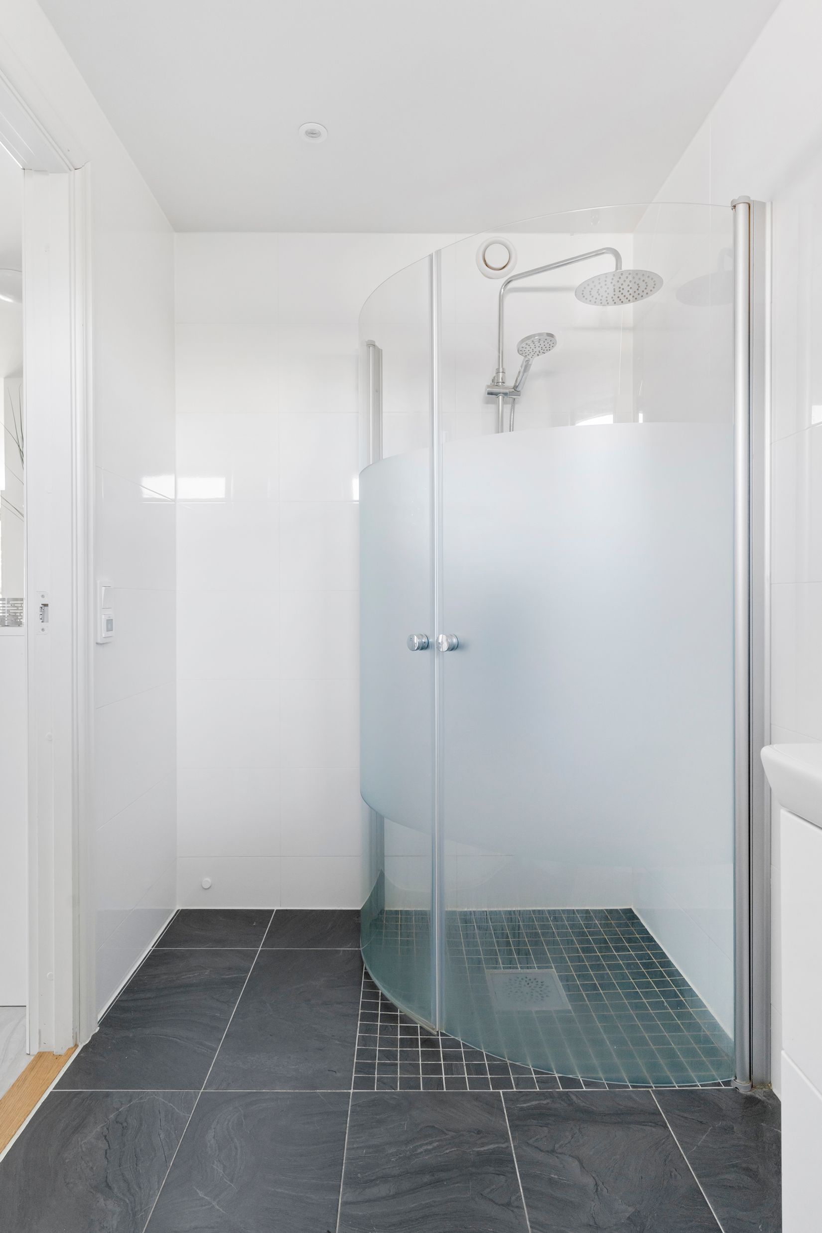 Bostadsrätt, Bigården 38, Göta, Lilla Edet