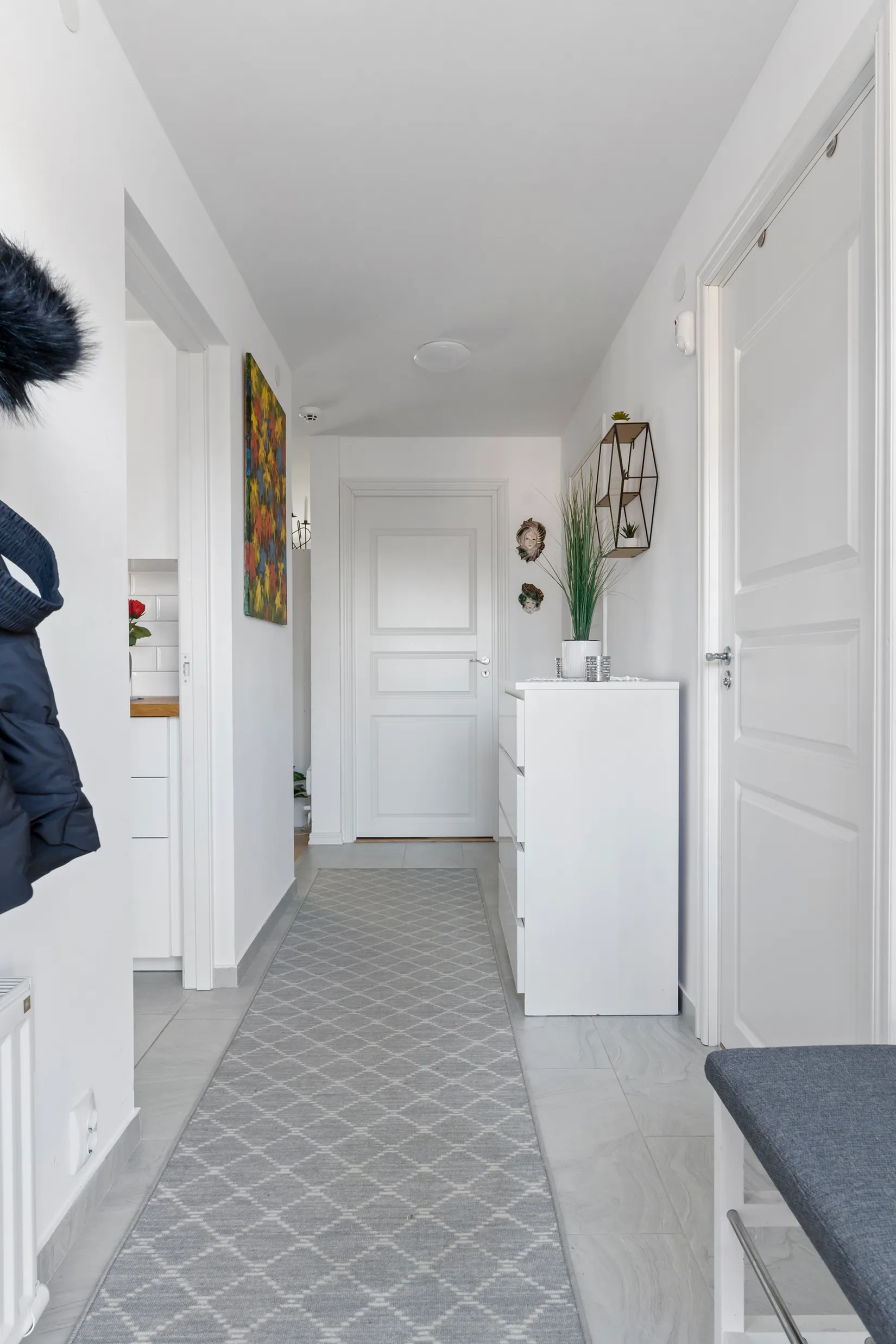 Bostadsrätt, Bigården 38, Göta, Lilla Edet