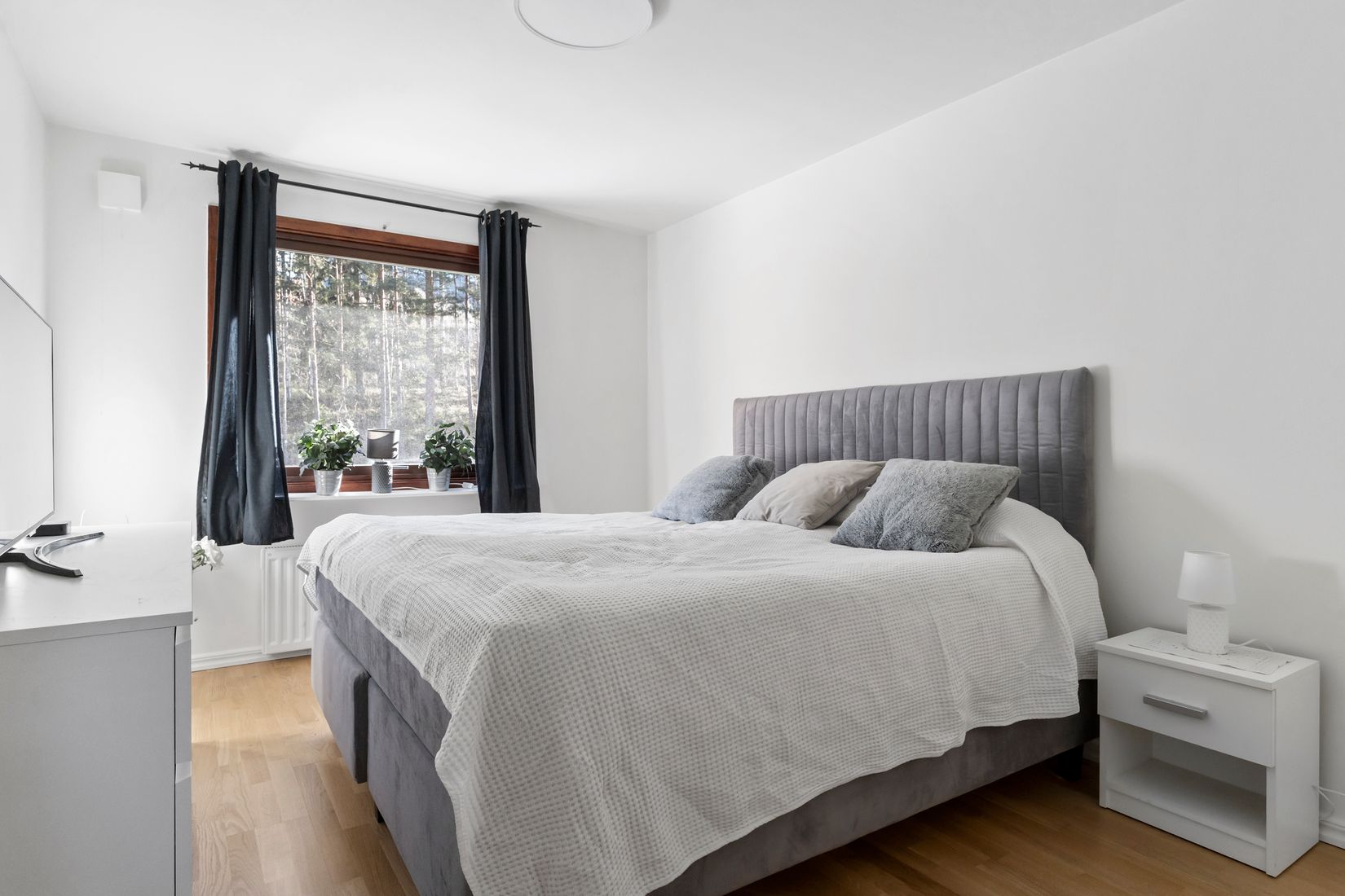 Bostadsrätt, Bigården 38, Göta, Lilla Edet