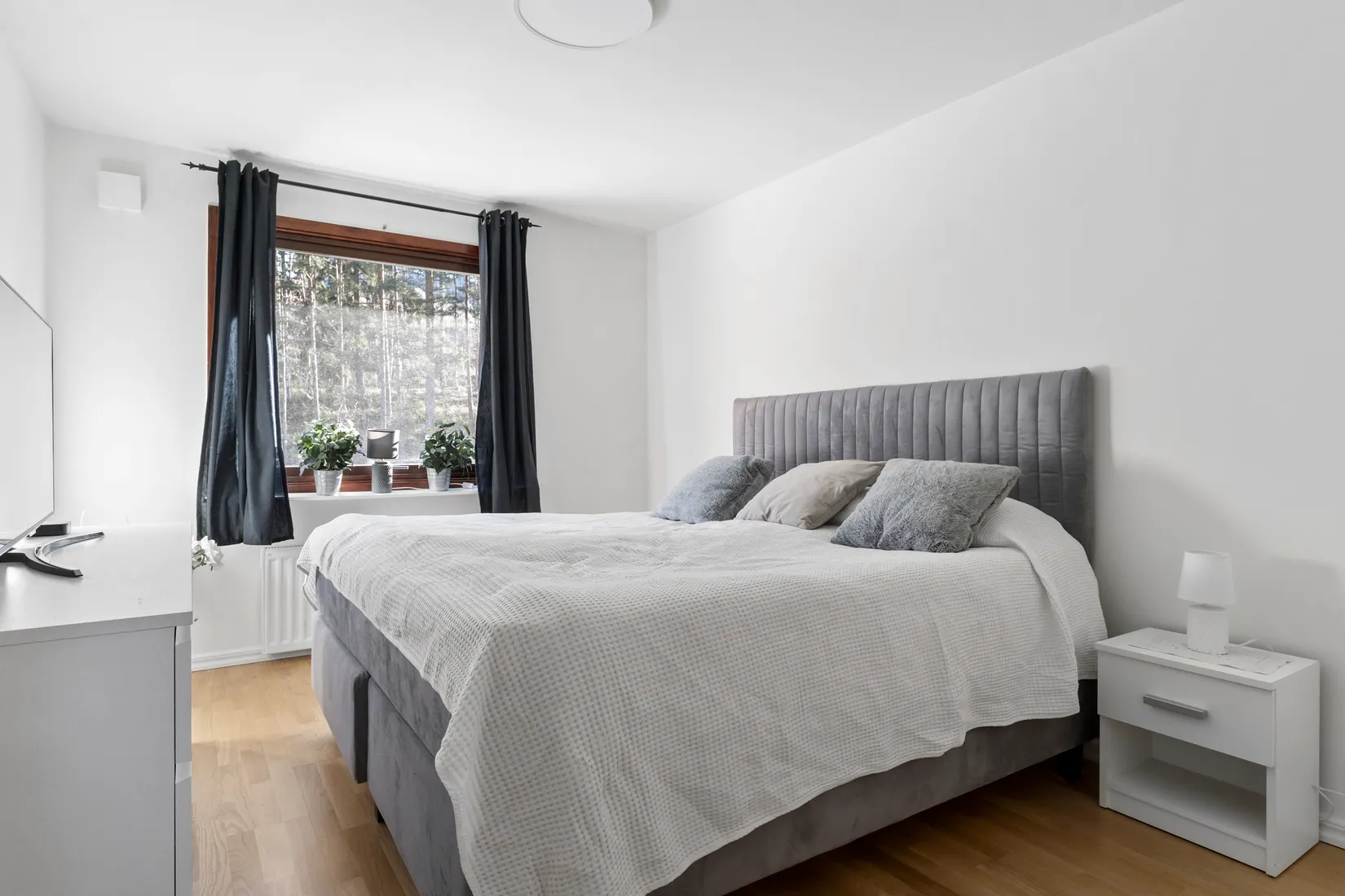 Bostadsrätt, Bigården 38, Göta, Lilla Edet