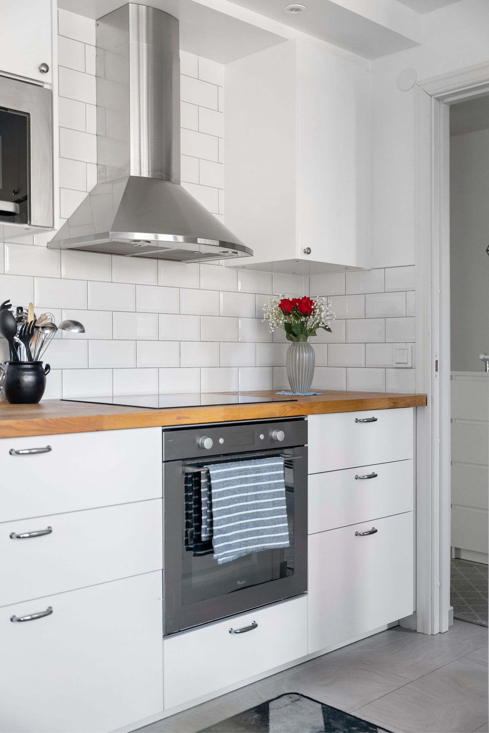 Bostadsrätt, Bigården 38, Göta, Lilla Edet