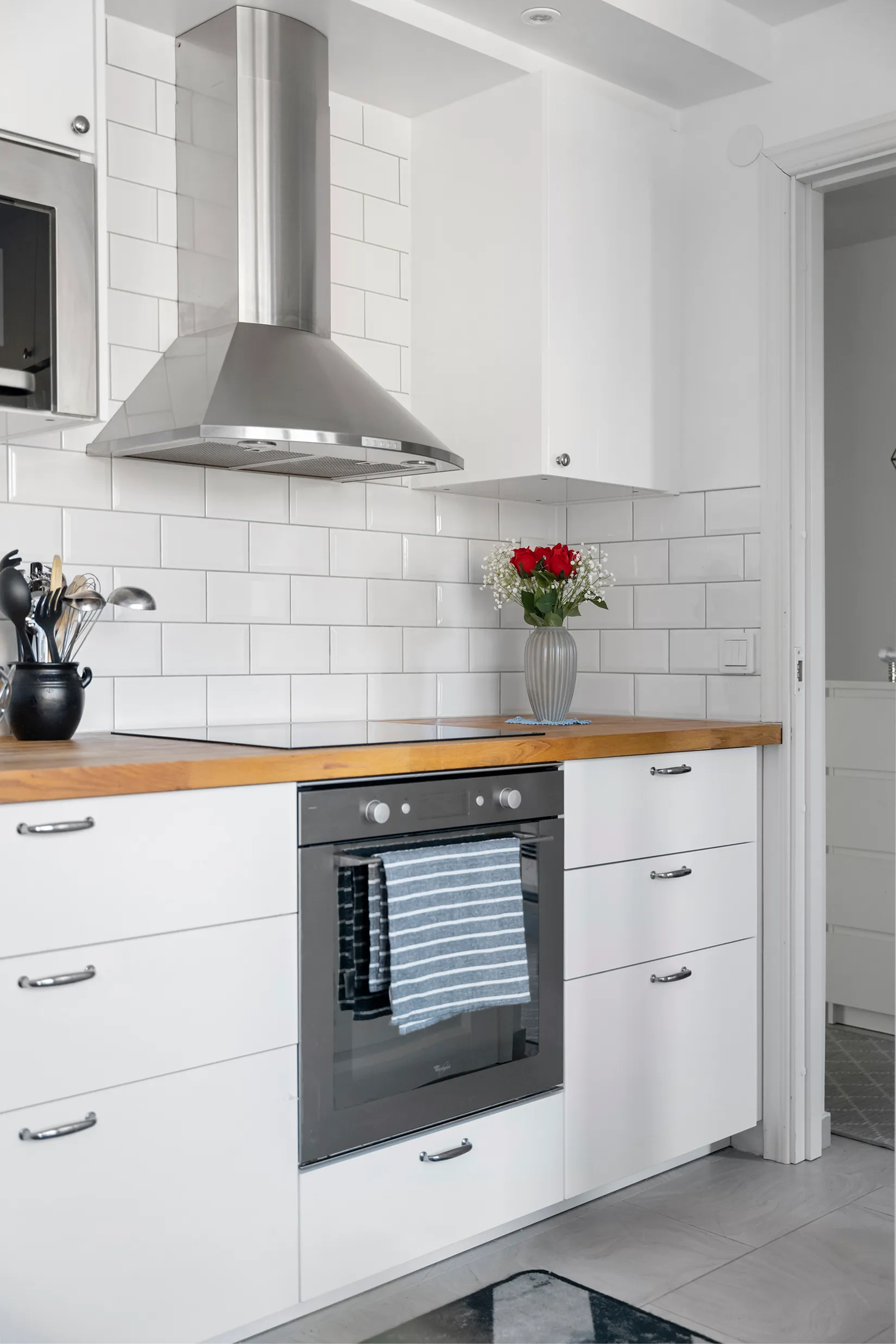 Bostadsrätt, Bigården 38, Göta, Lilla Edet
