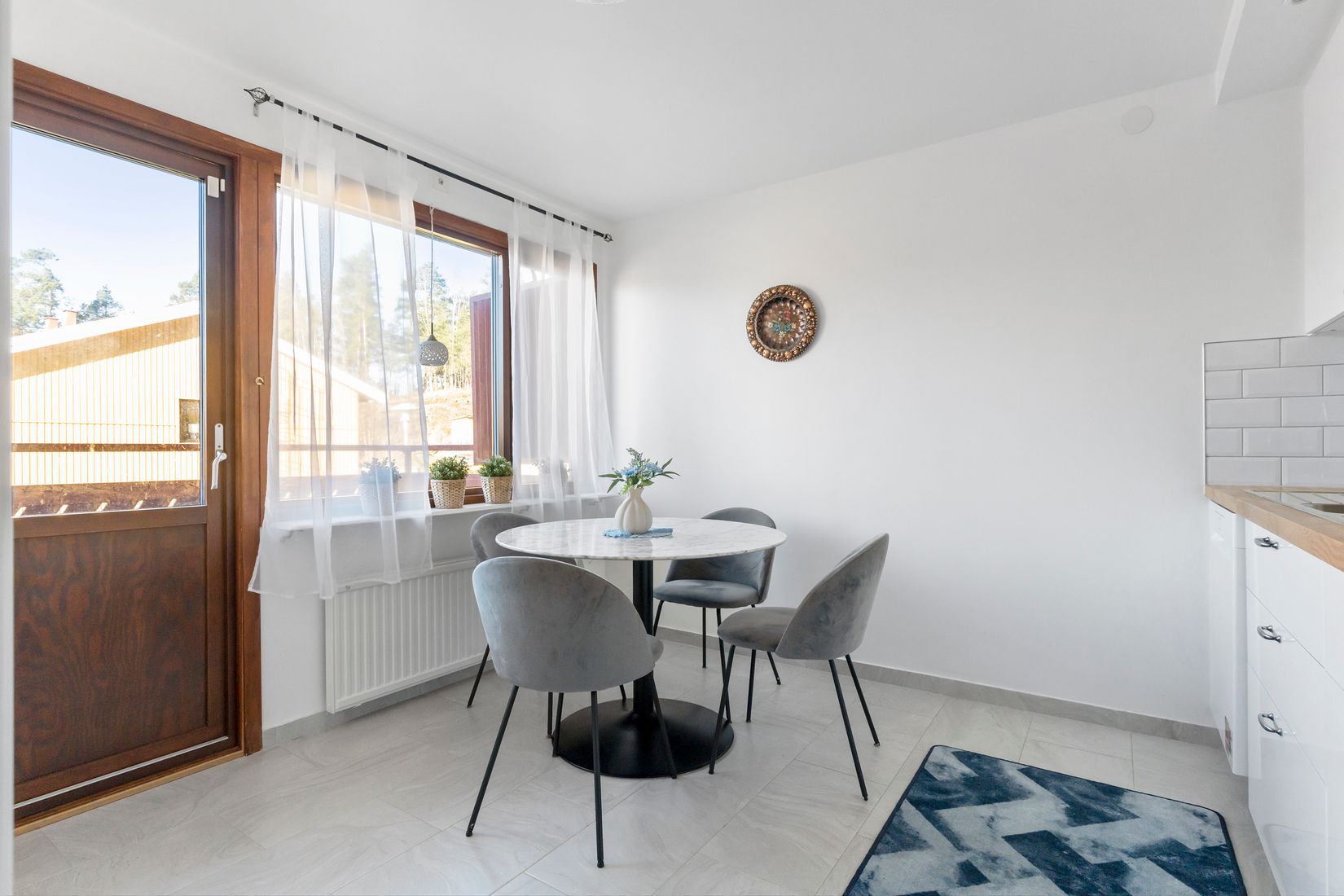 Bostadsrätt, Bigården 38, Göta, Lilla Edet