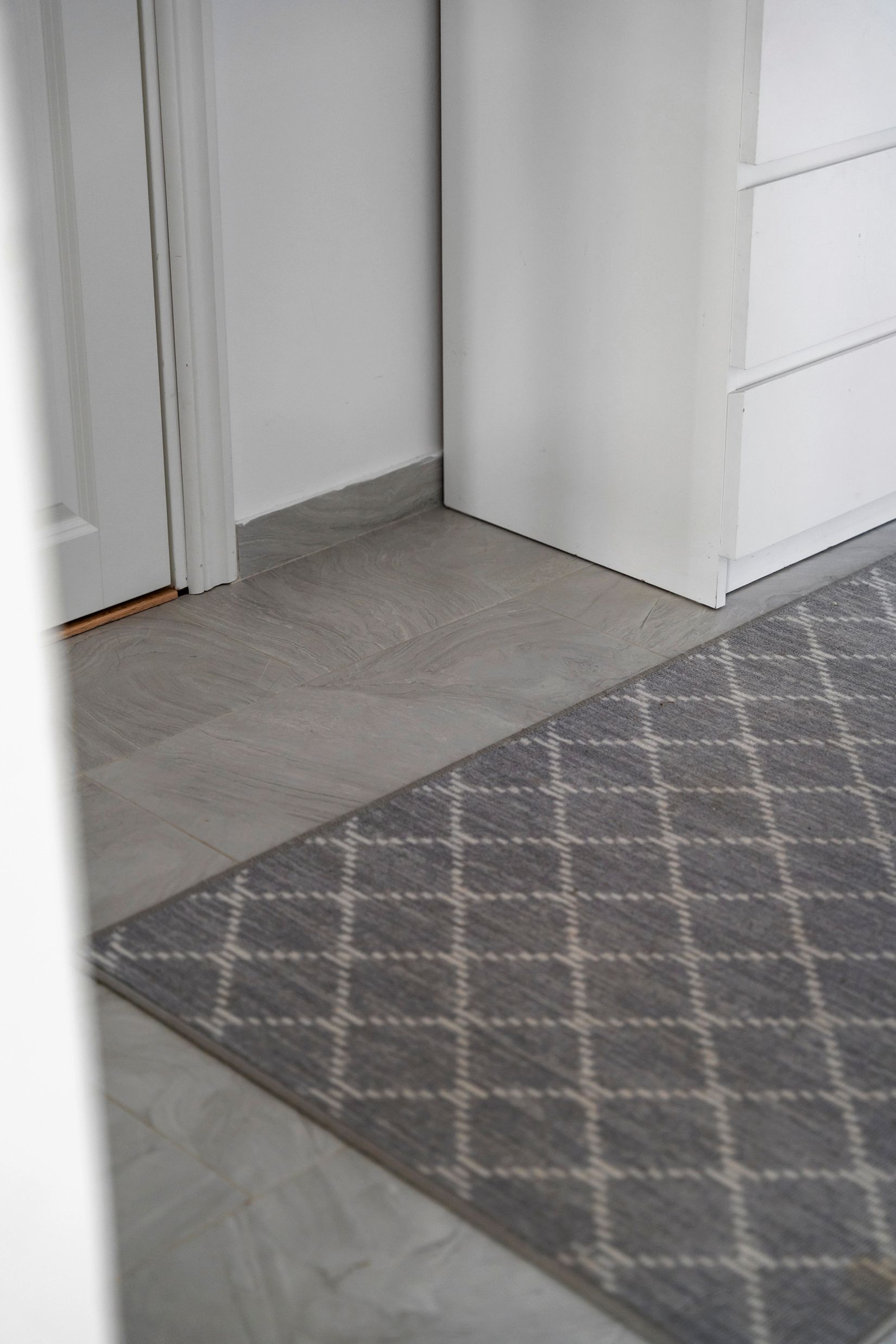 Bostadsrätt, Bigården 38, Göta, Lilla Edet