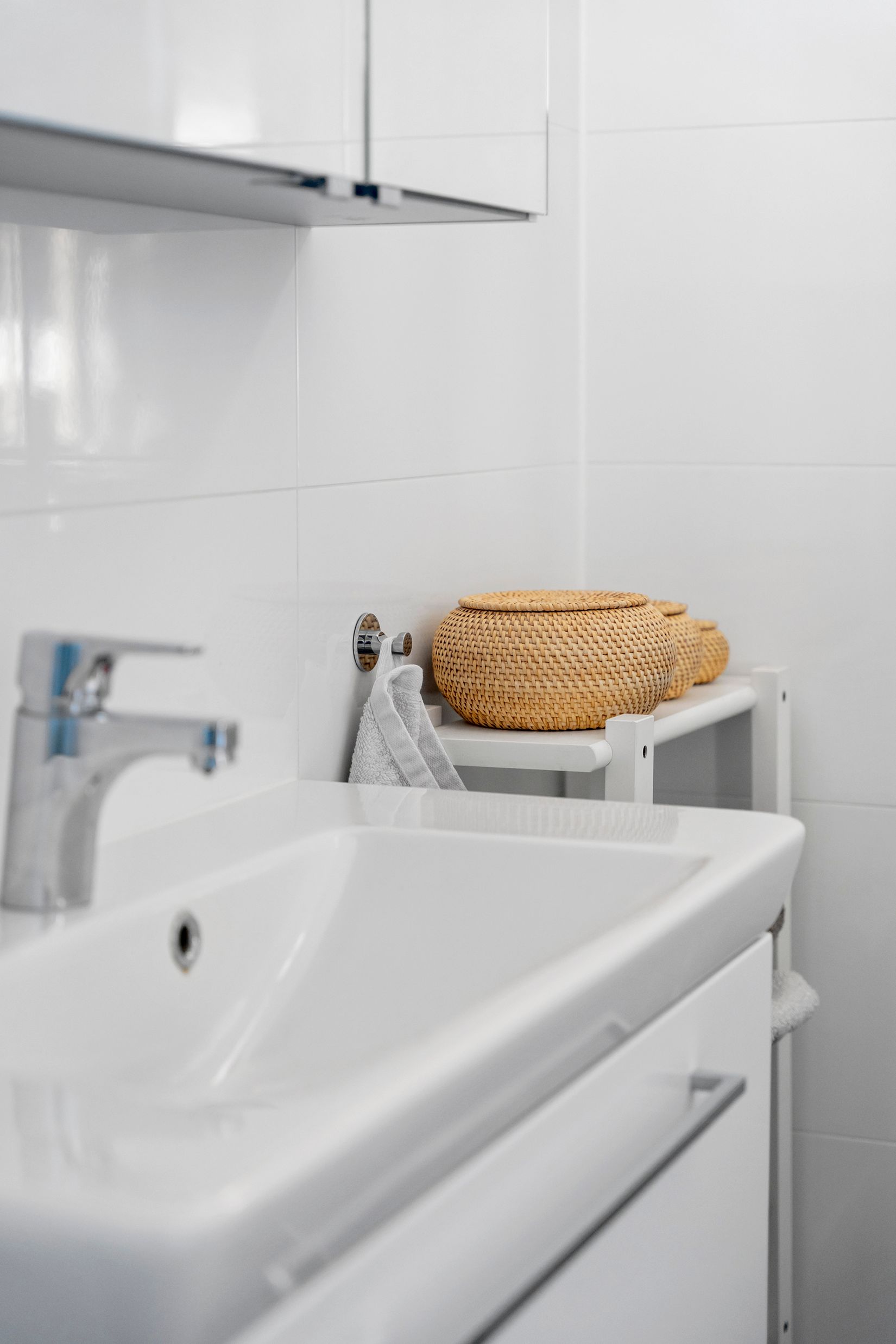 Bostadsrätt, Bigården 38, Göta, Lilla Edet