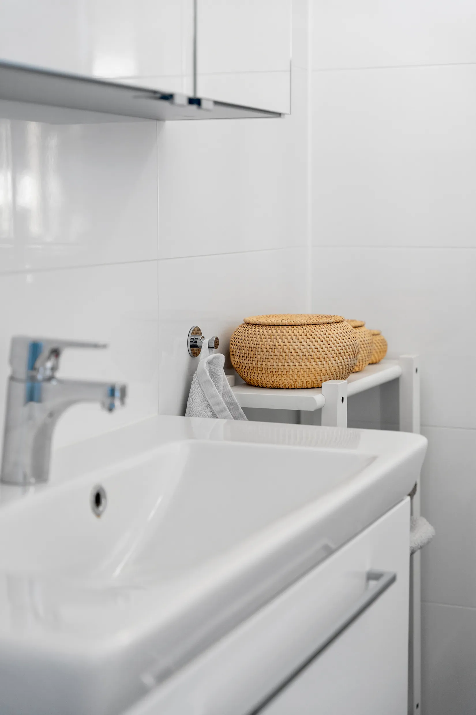 Bostadsrätt, Bigården 38, Göta, Lilla Edet