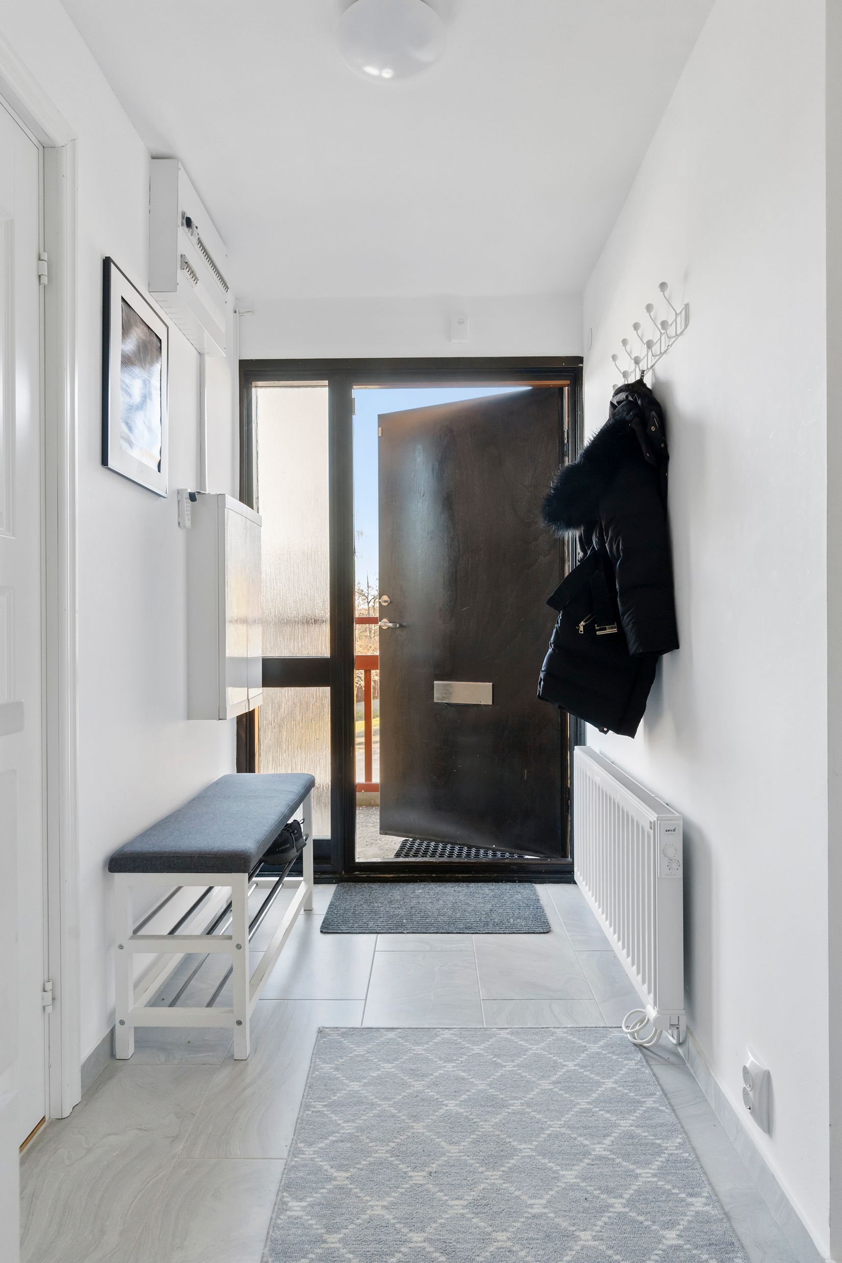 Bostadsrätt, Bigården 38, Göta, Lilla Edet