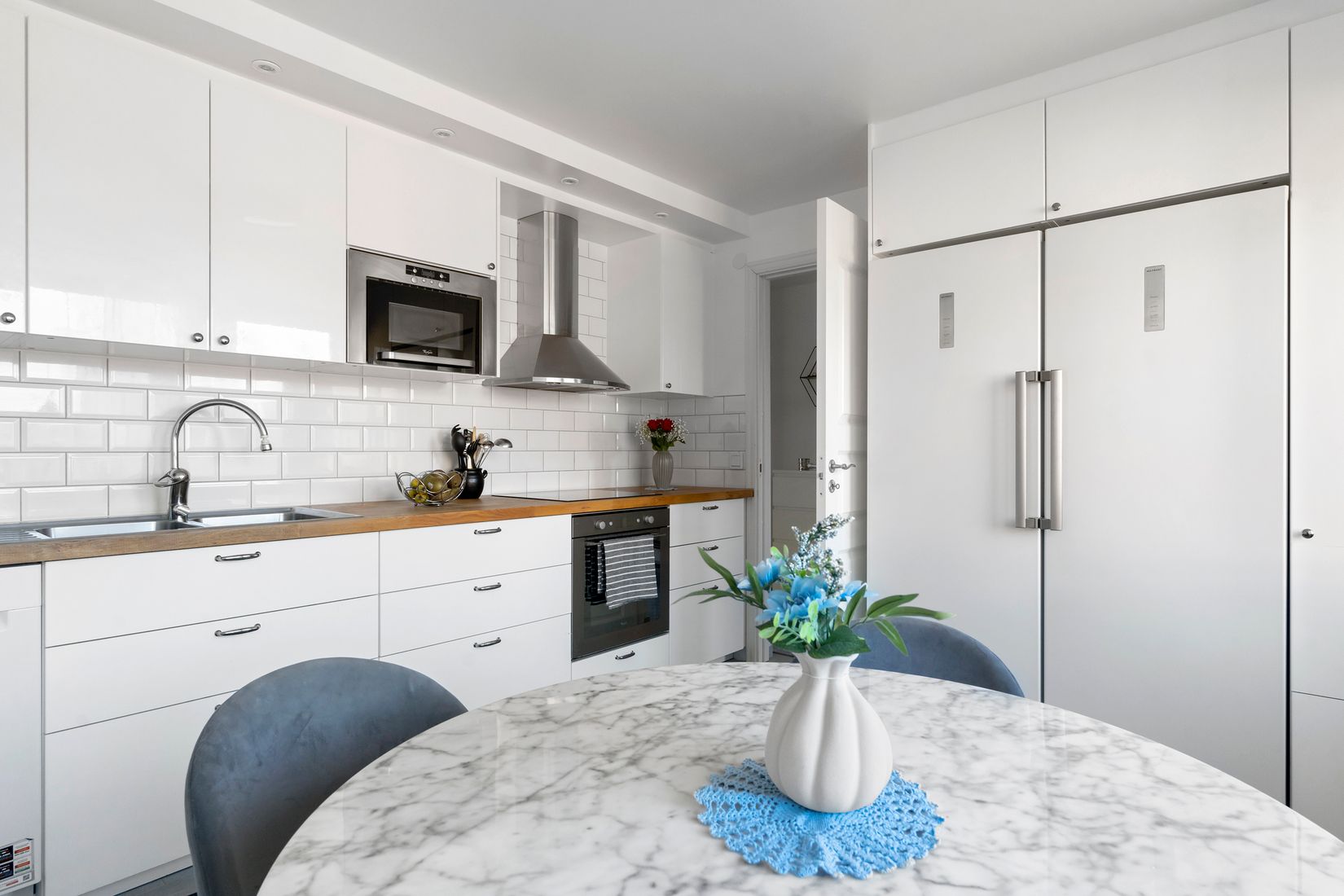 Bostadsrätt, Bigården 38, Göta, Lilla Edet