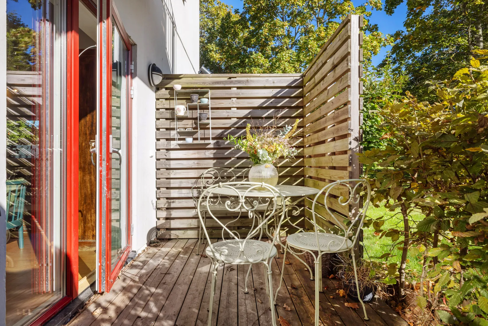 Bostadsrätt, Ormingeringen 62B, Västra Orminge, Nacka